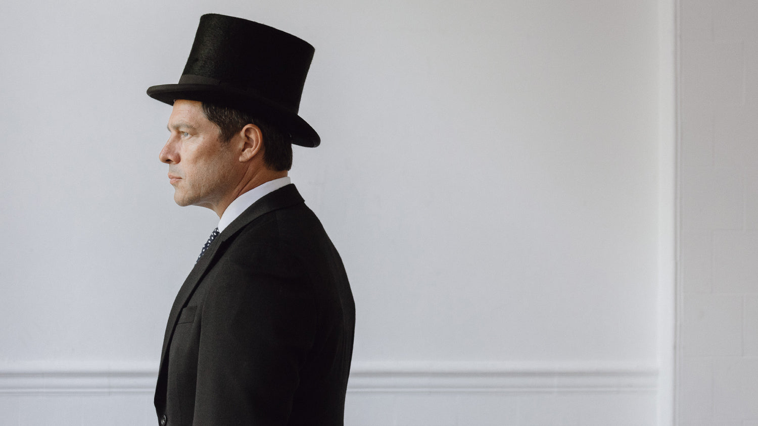 Ascot - how to do it in style
