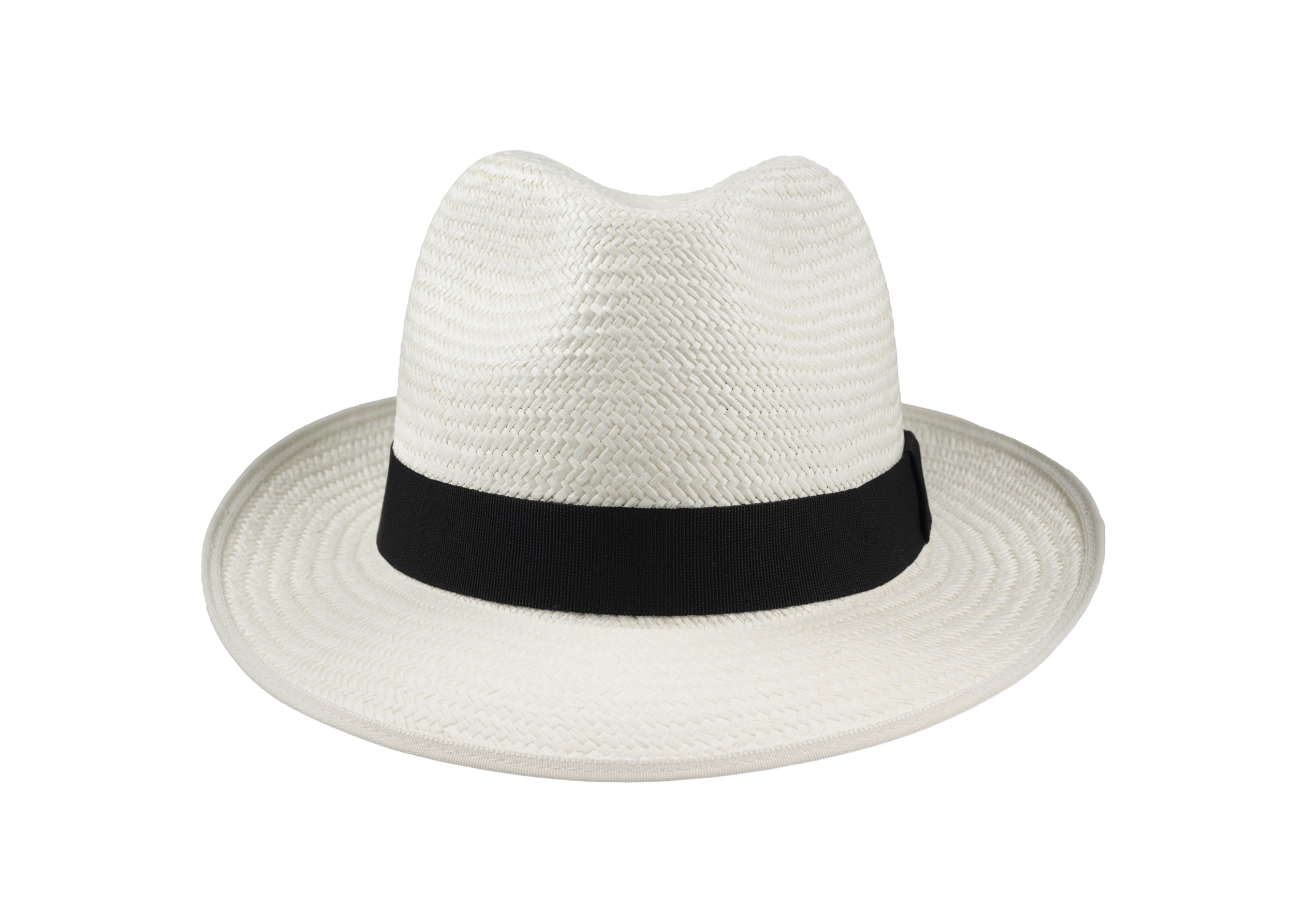 Bexley Panama Bleached