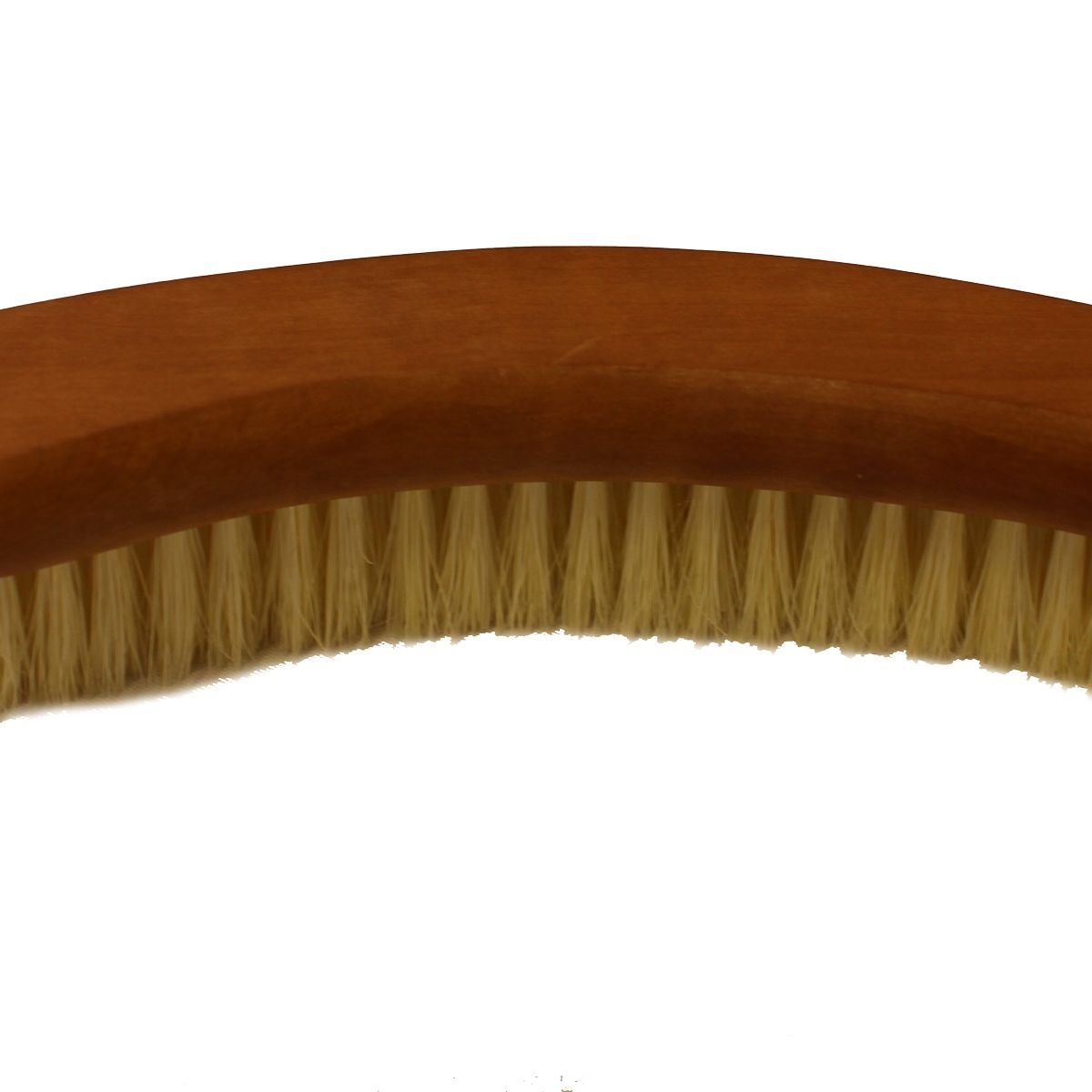 Hat Brush Soft - For Fur Felts