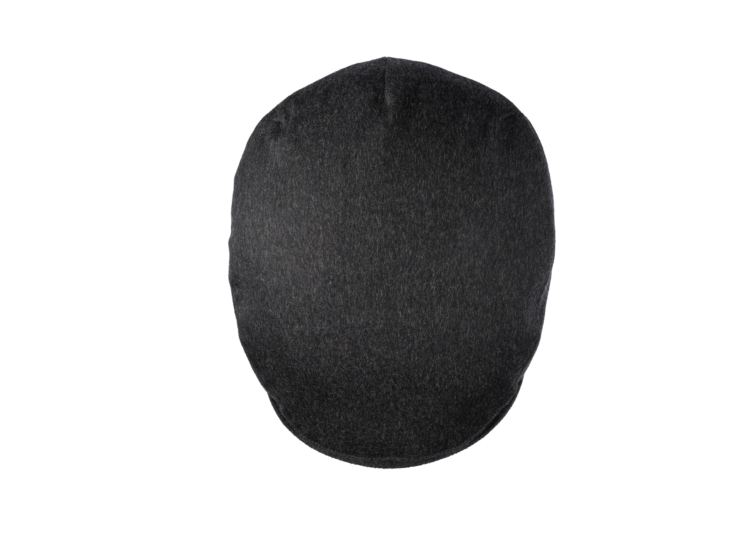 Cashmere Balmoral Cap