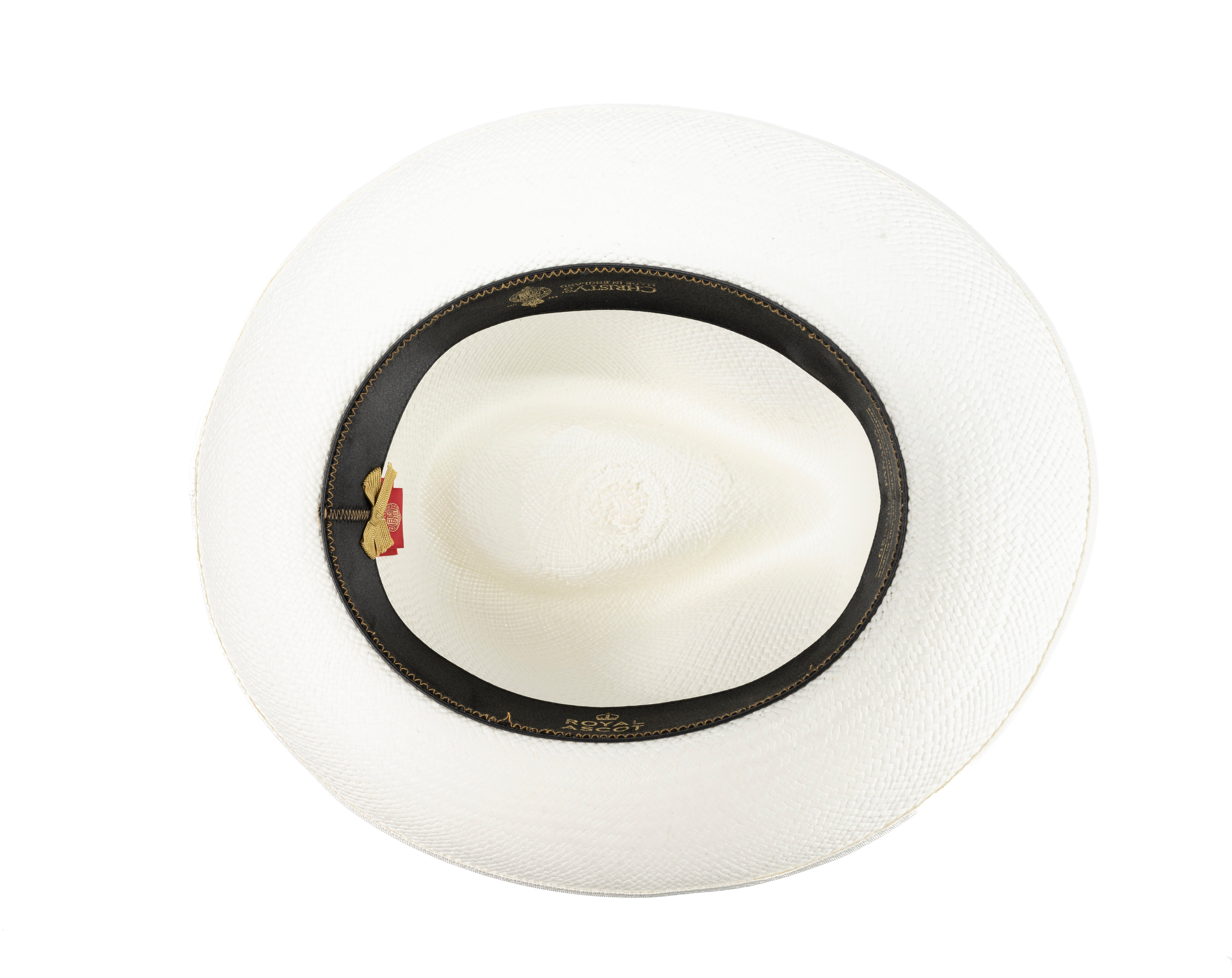 Royal Ascot Nimbus preset Panama