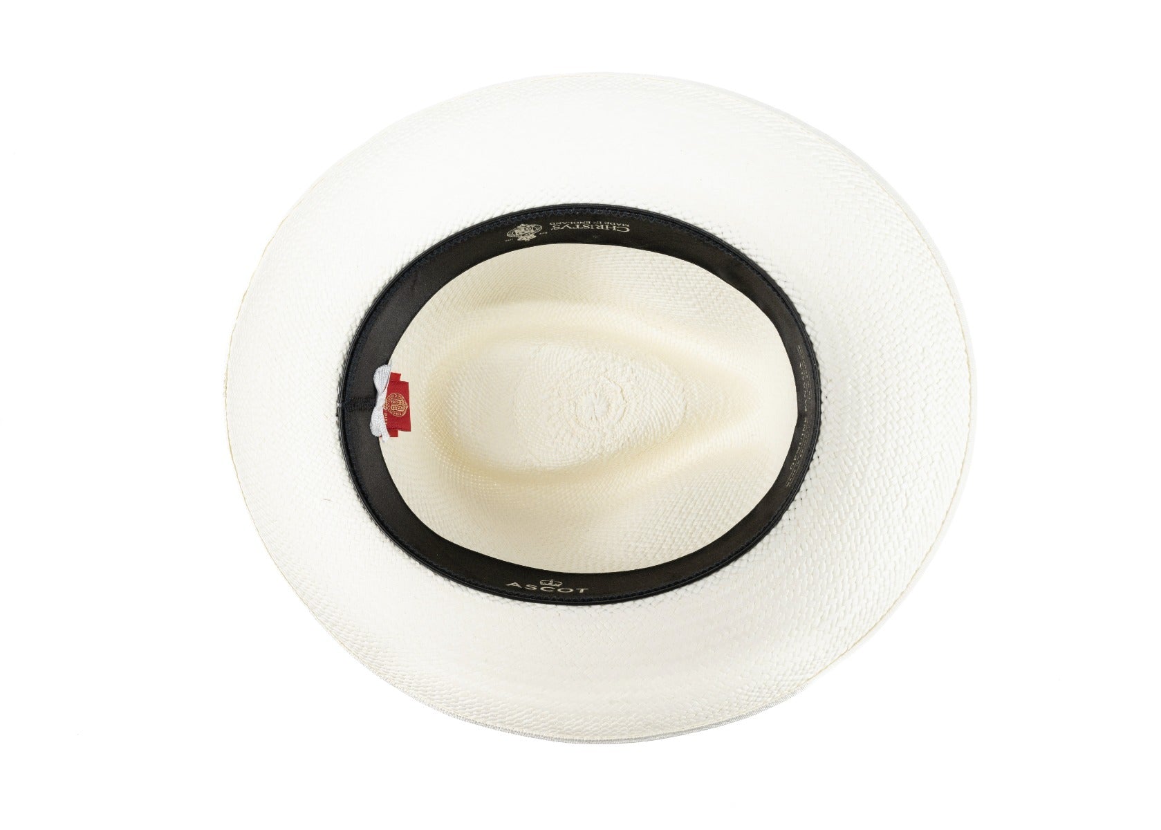 Ascot Striatus preset Panama
