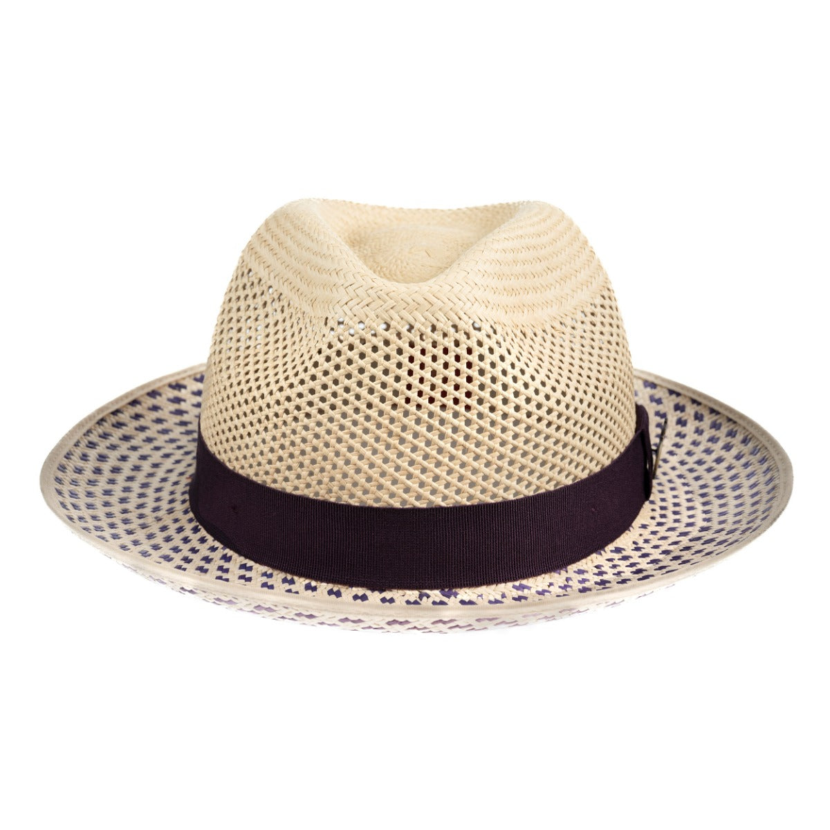 Fedora Panama