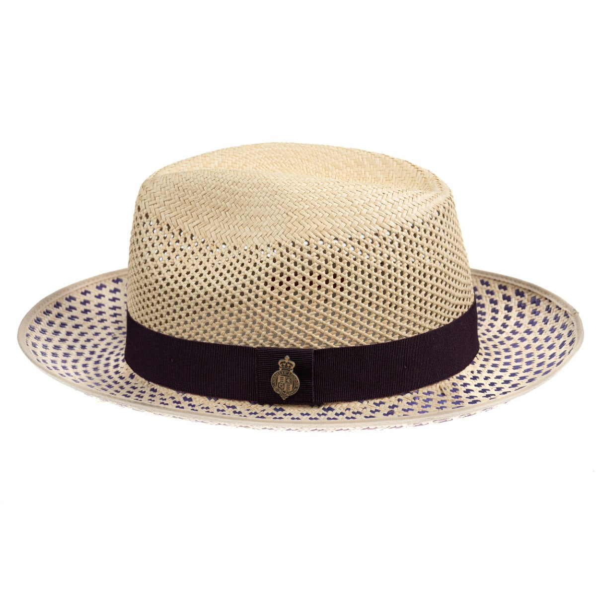 Fedora Panama