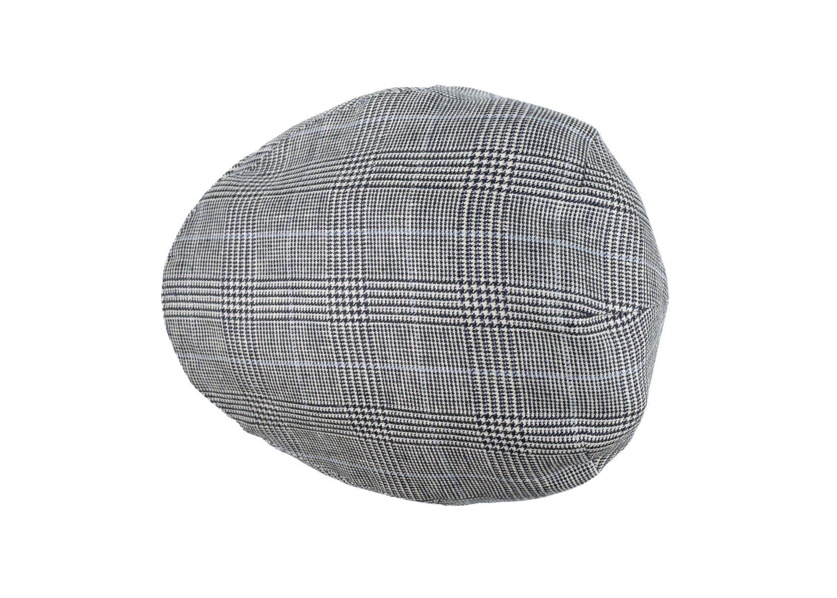 Ascot Camberley flat cap