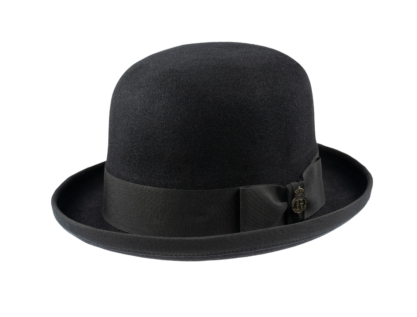 Homburg