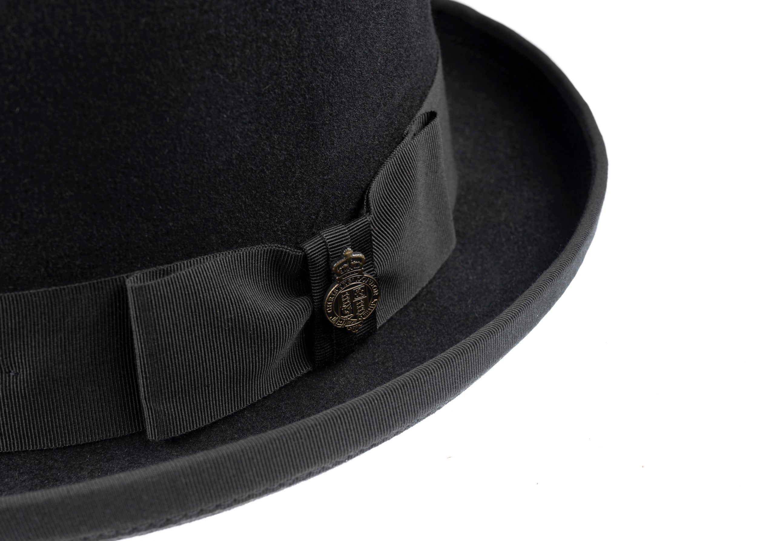 Homburg