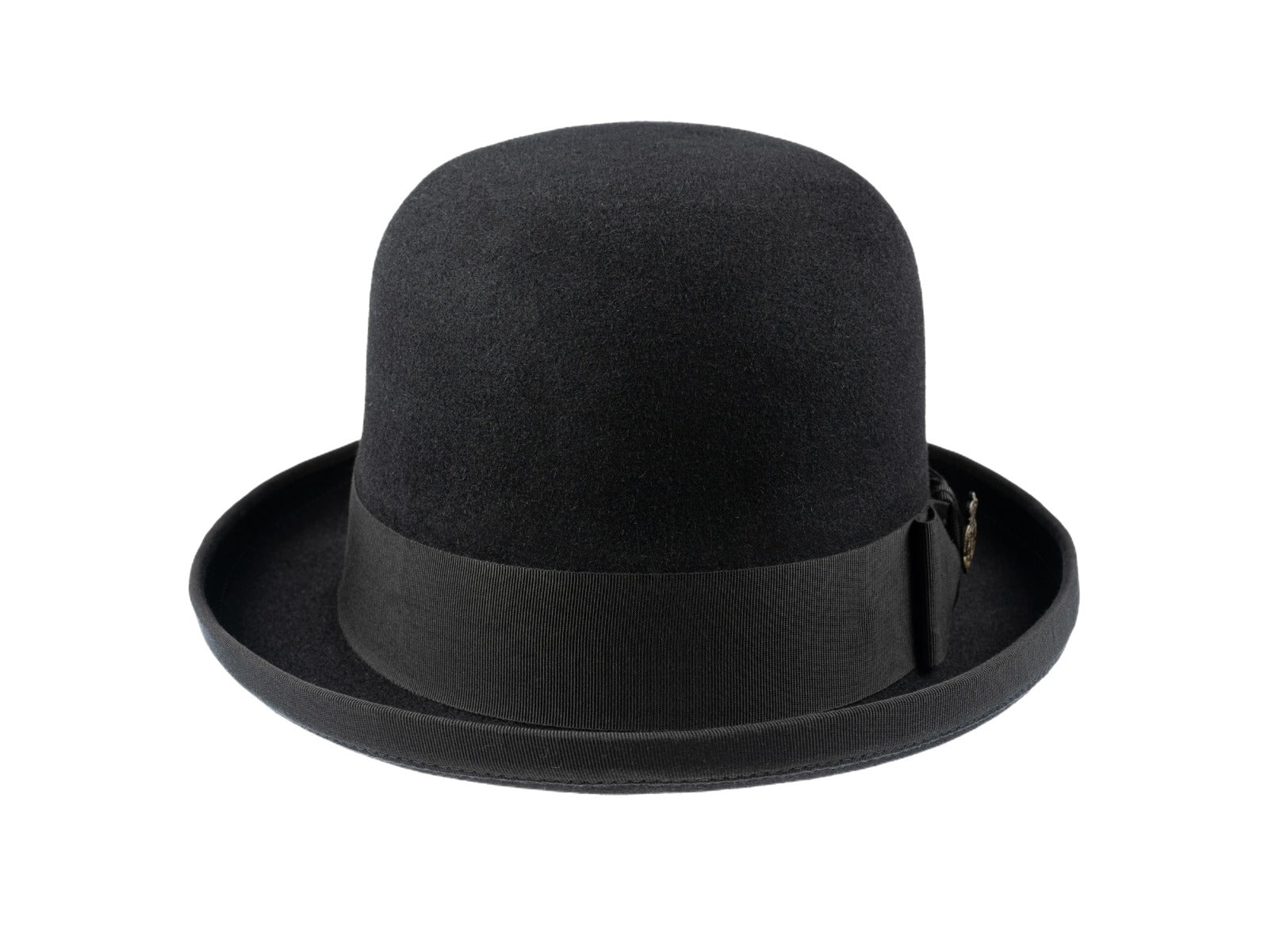 Homburg