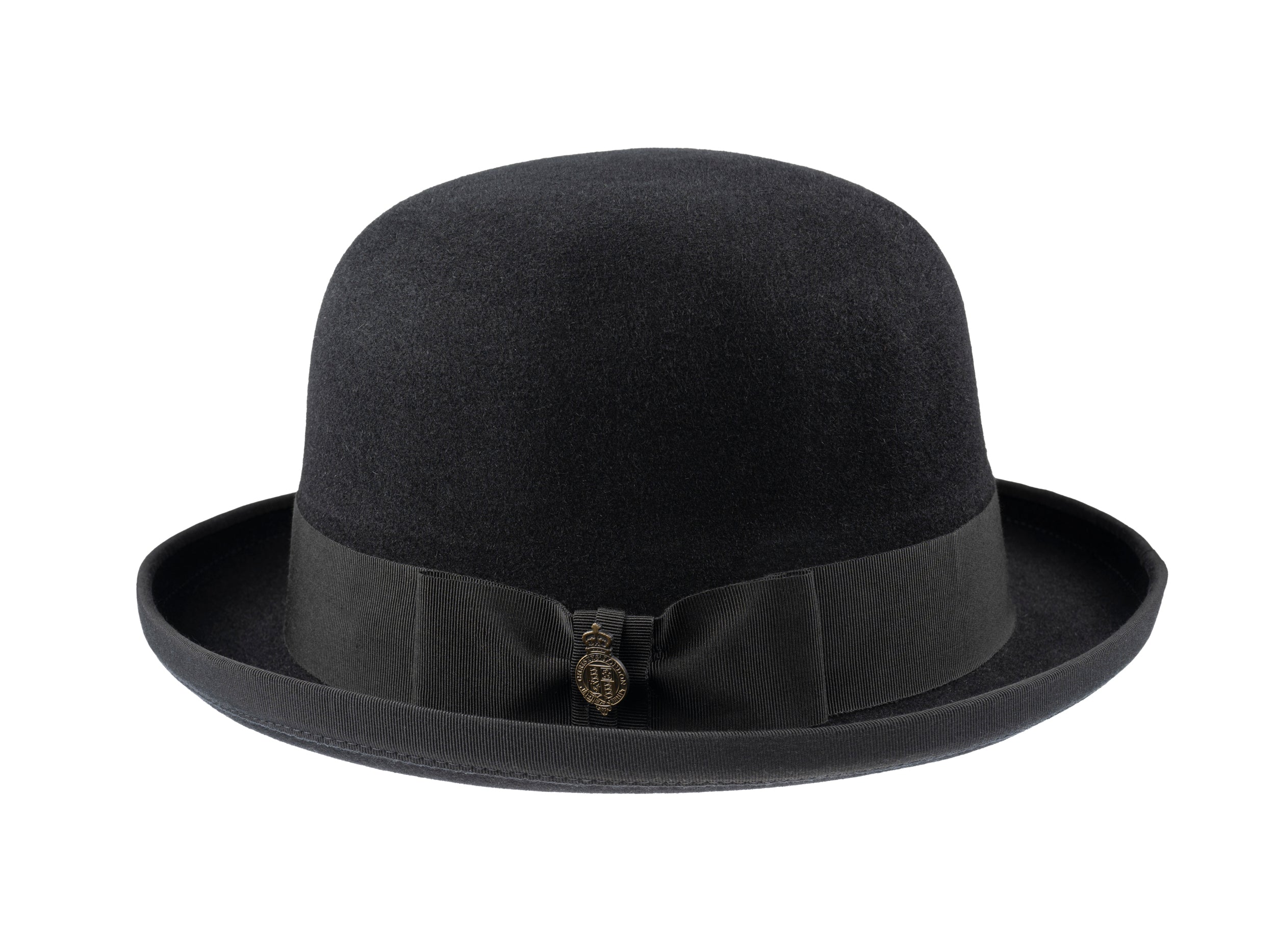 Homburg