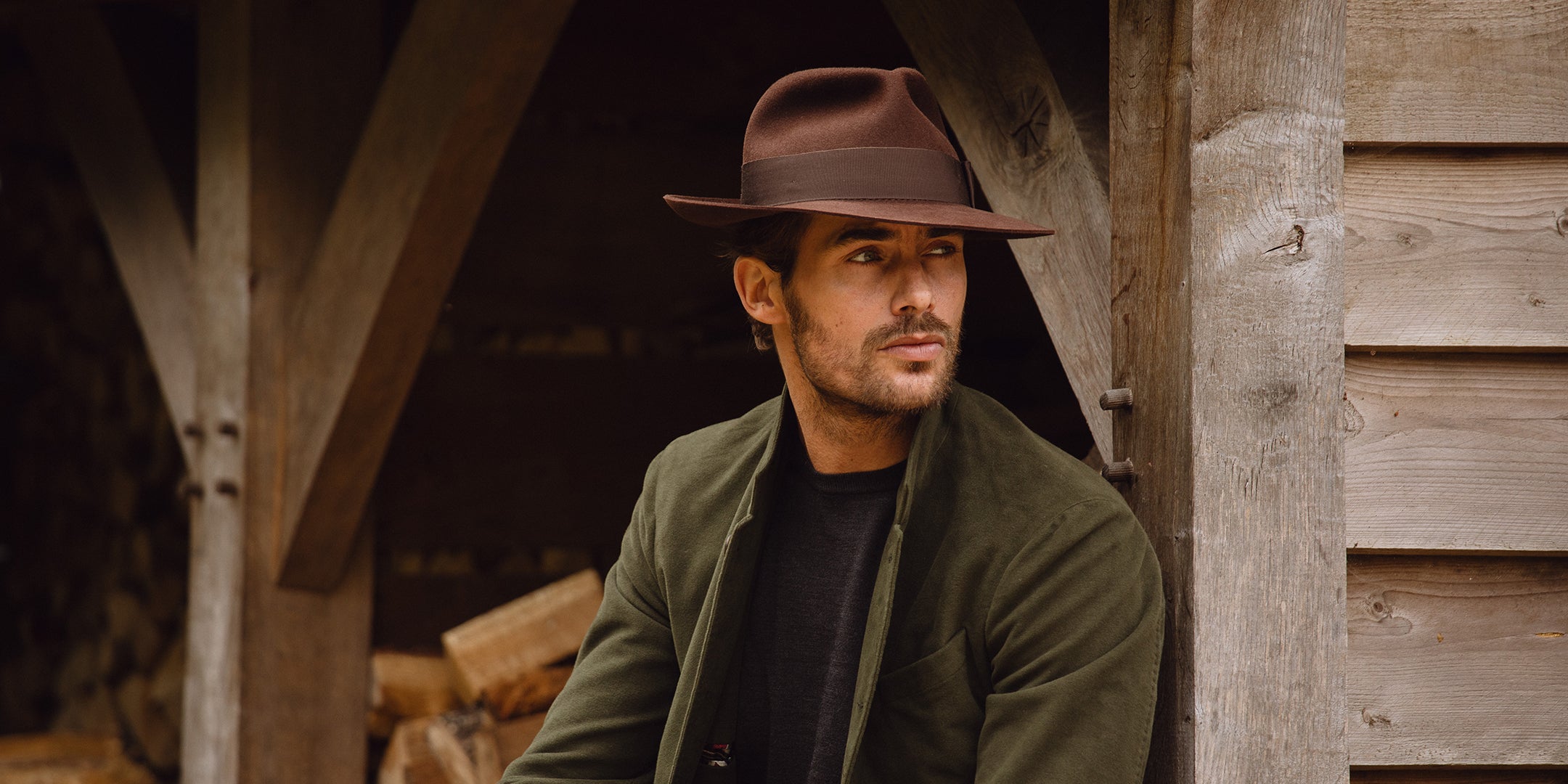 This Week's Highlight | Fur Felt