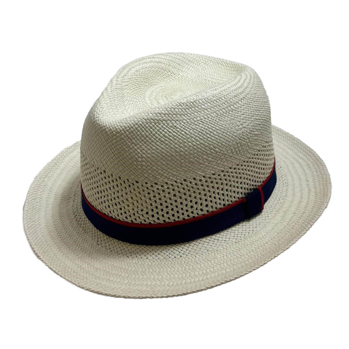 CRIMIE PANAMA HAT DANIEL【XL】 CRIMIE PANAMA HAT DANIEL【XL】 CRIMIE PANAMA HAT DANIEL【XL