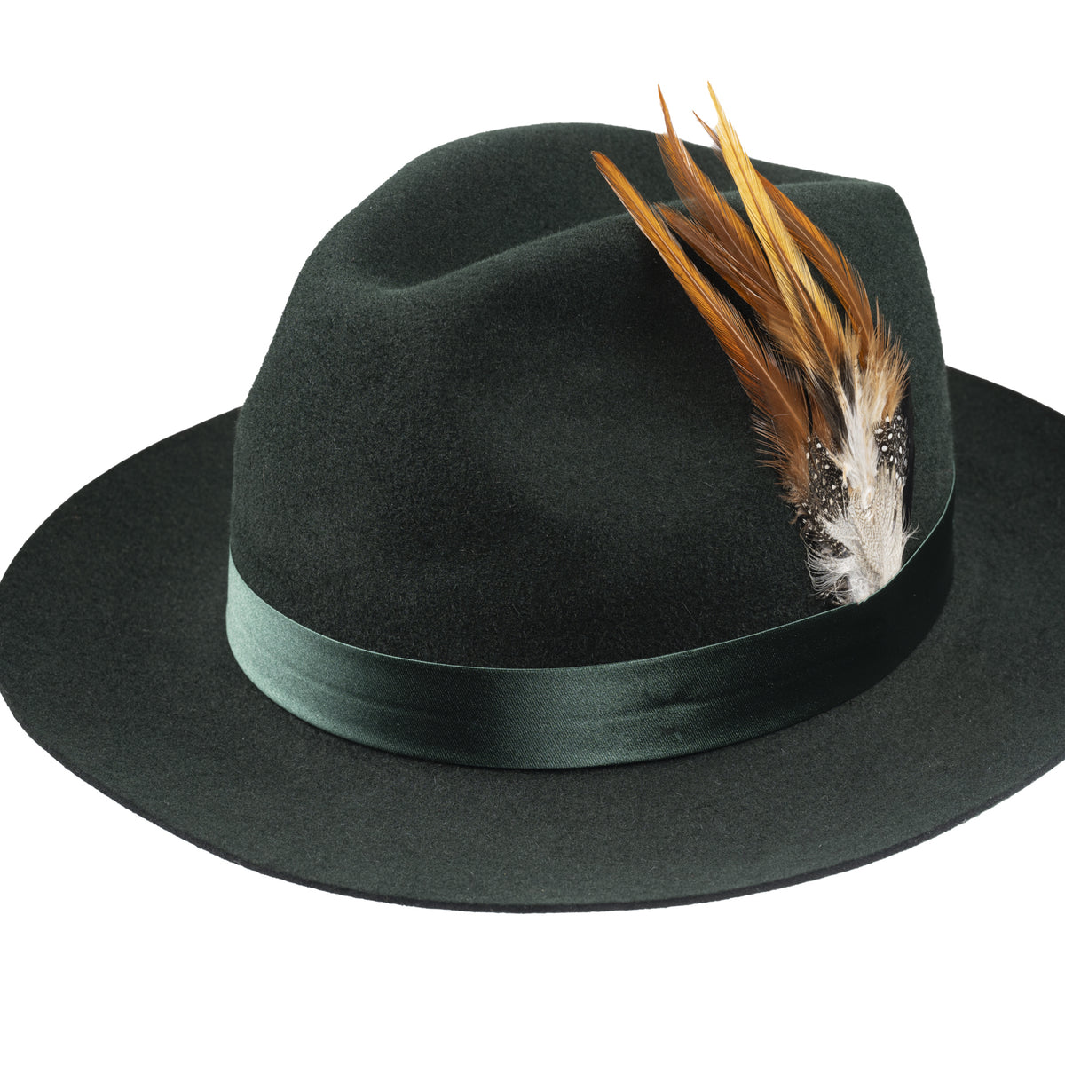 CSO100357HuntingdonFedora_1200