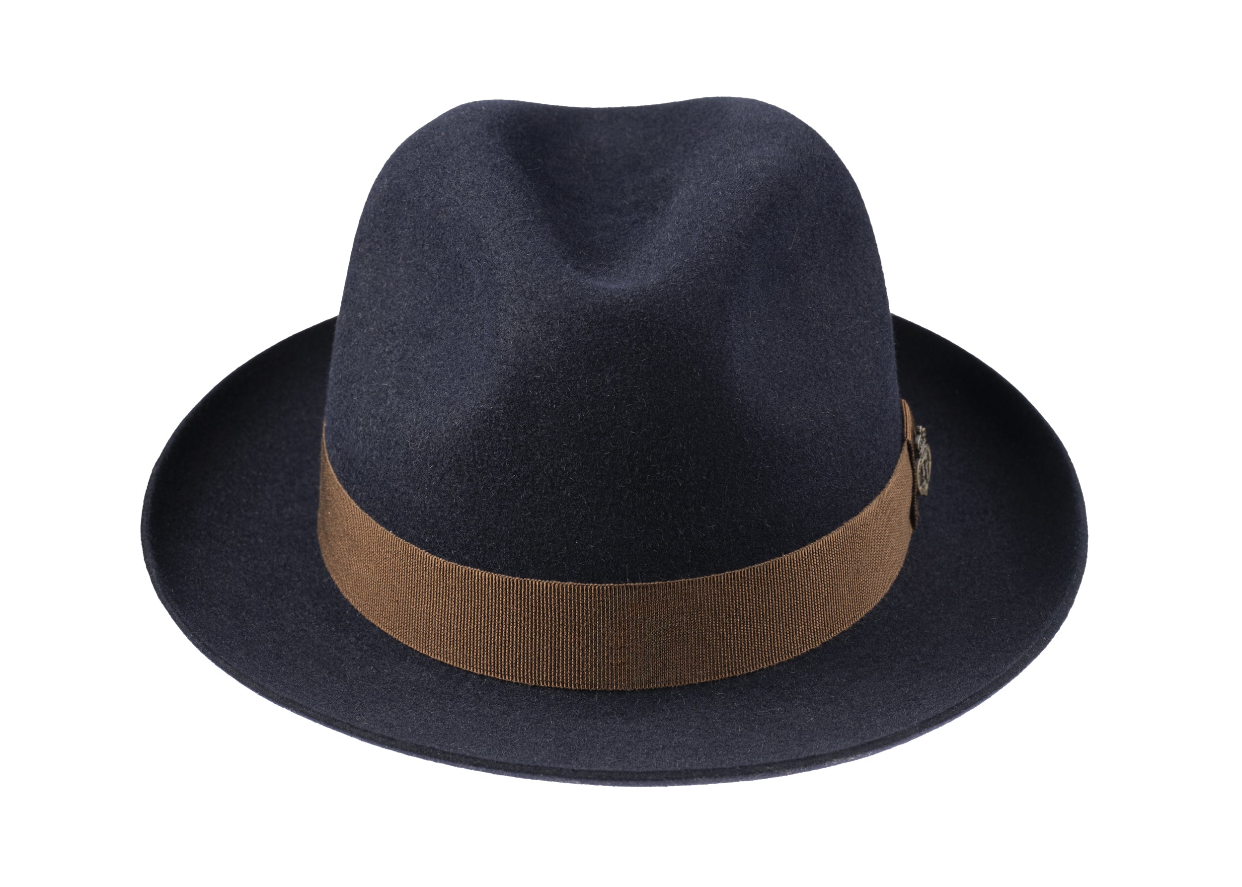 Sedgefield Trilby Fur Felt