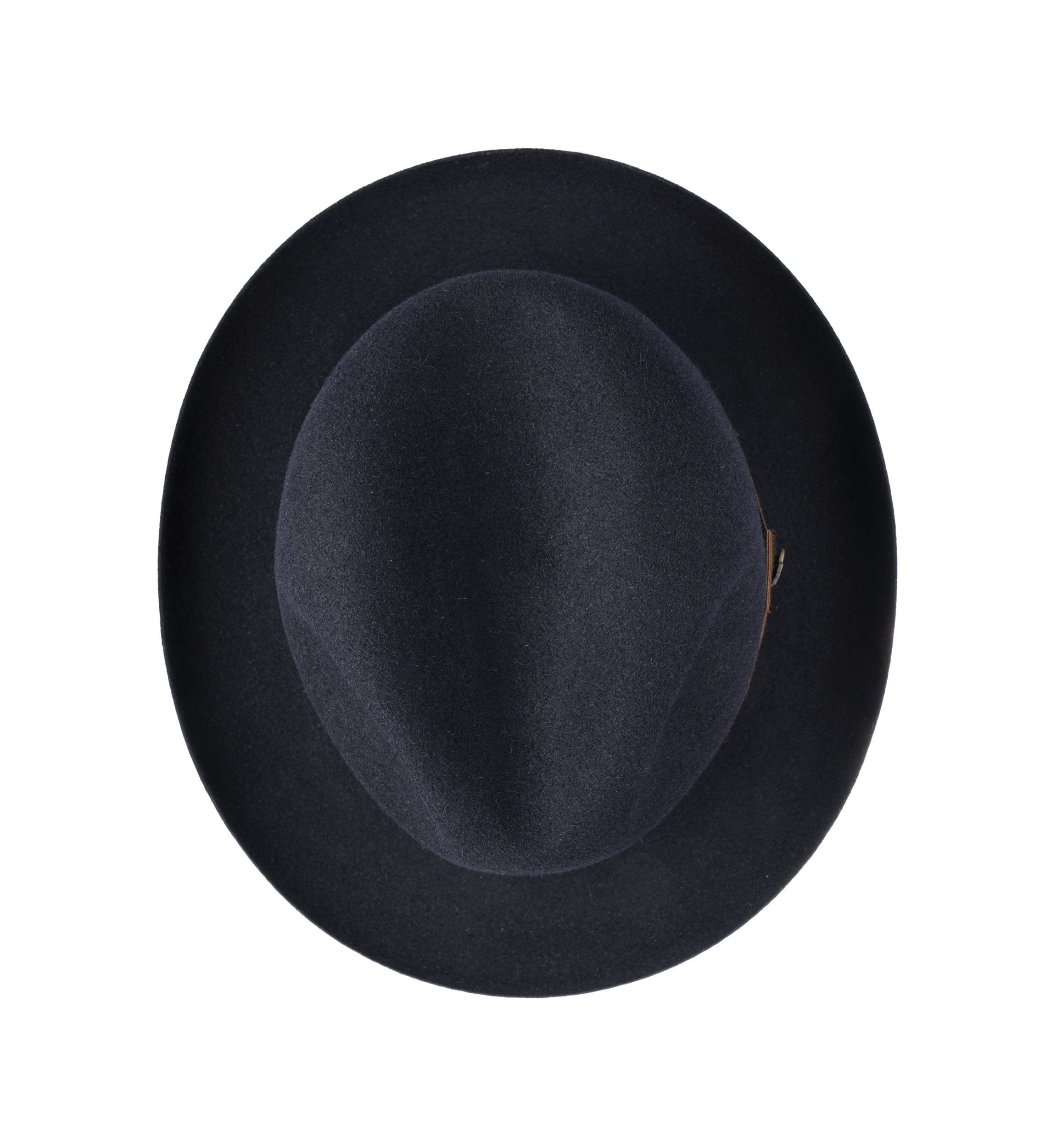 Sedgefield Trilby Fur Felt