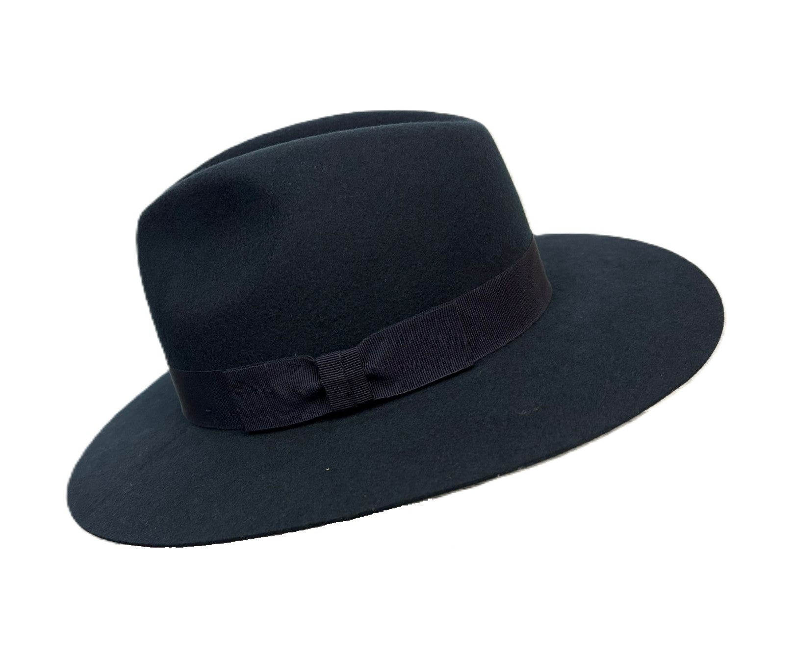 The Chiltern Unlined Wool Felt