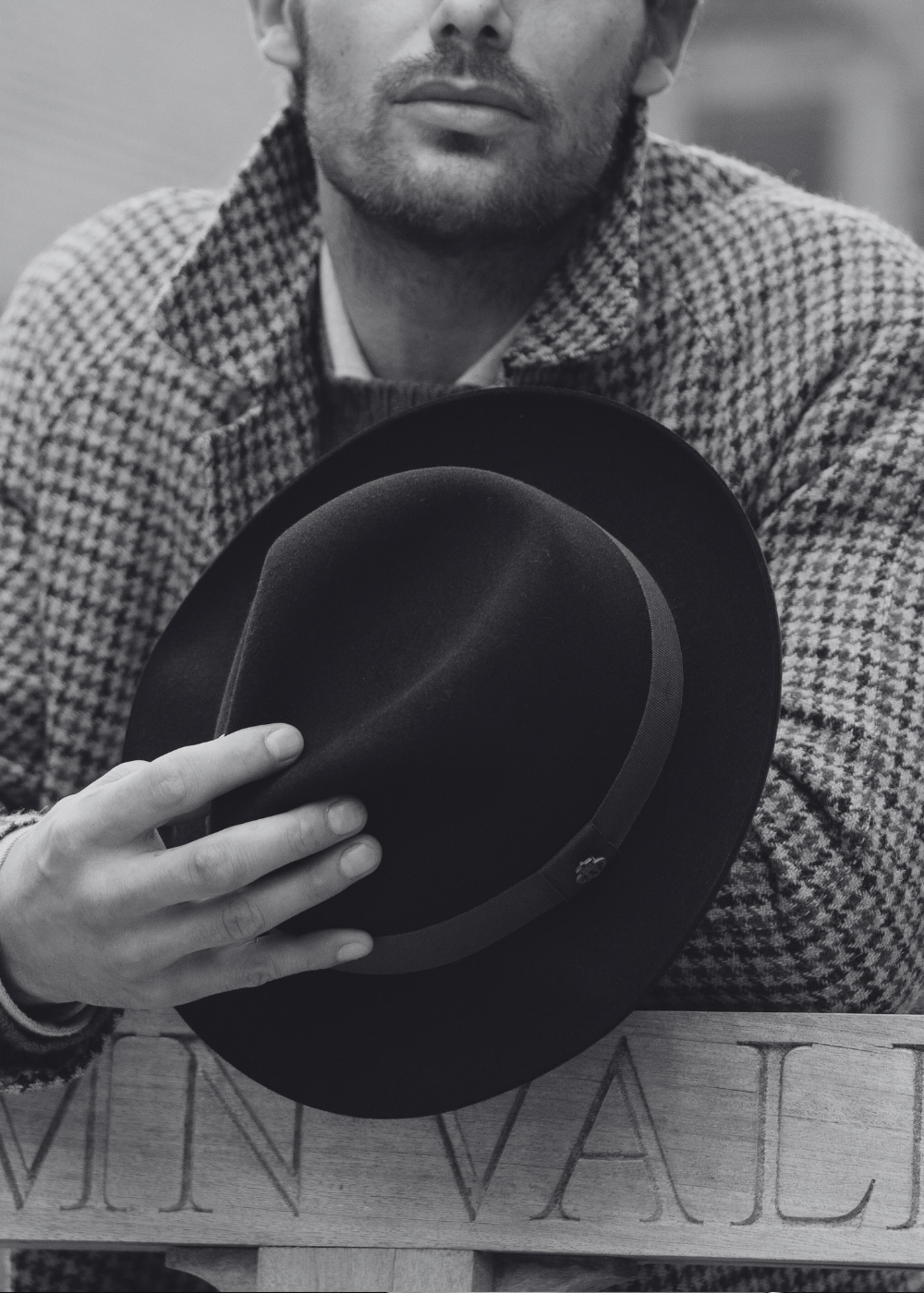 Christys London Great British Hat Makers Since 1773