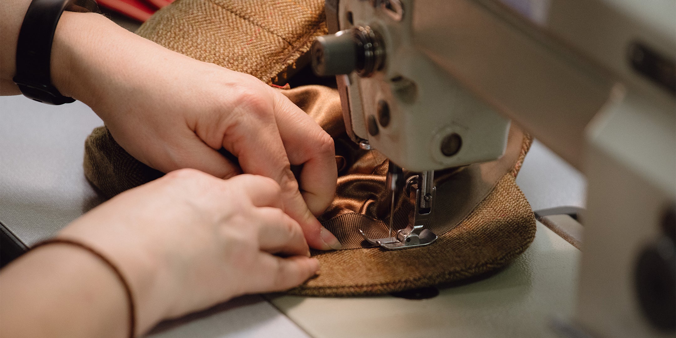 Christys' London - Great British Hat Makers Since 1773