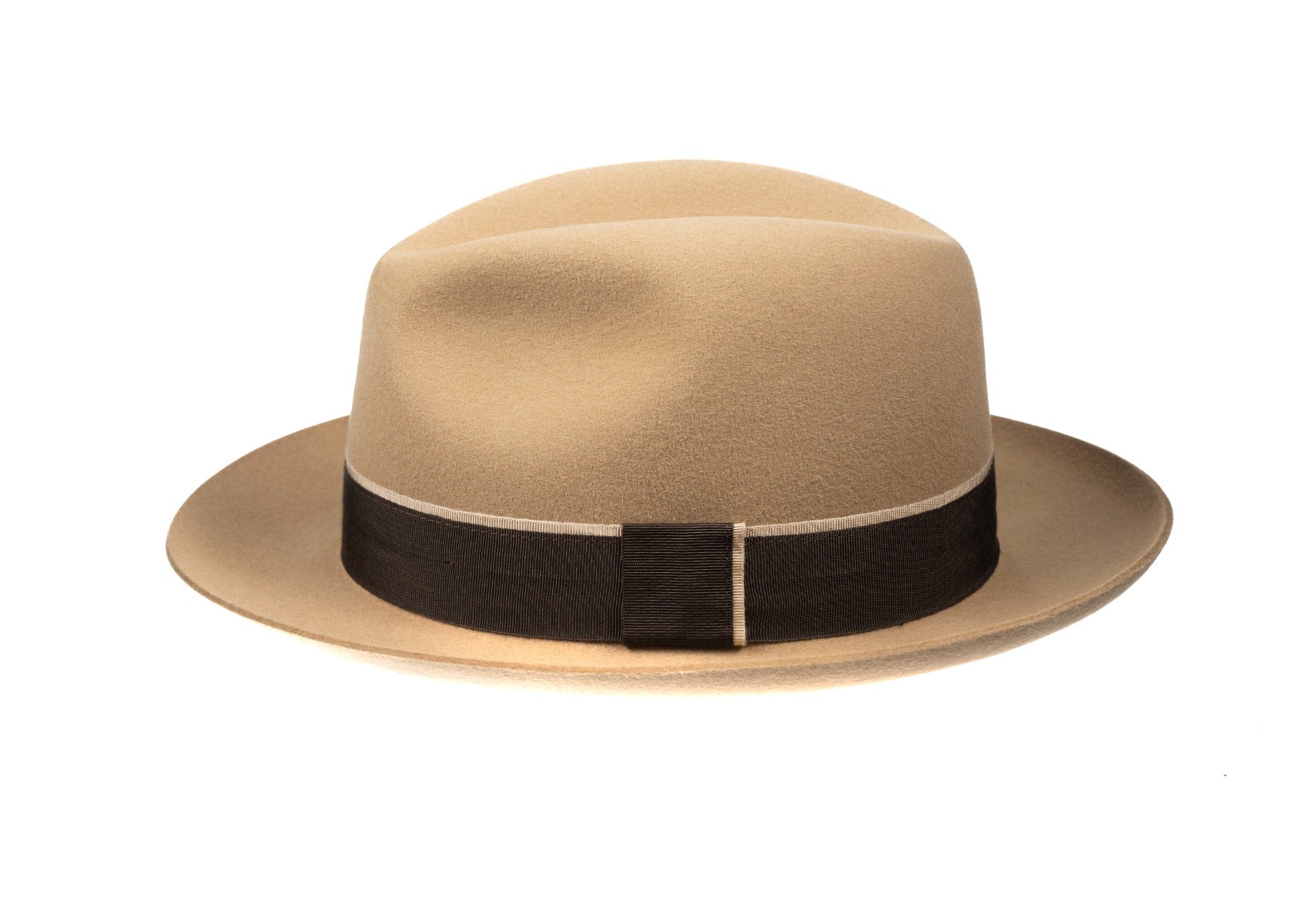 Ascot Furlong
