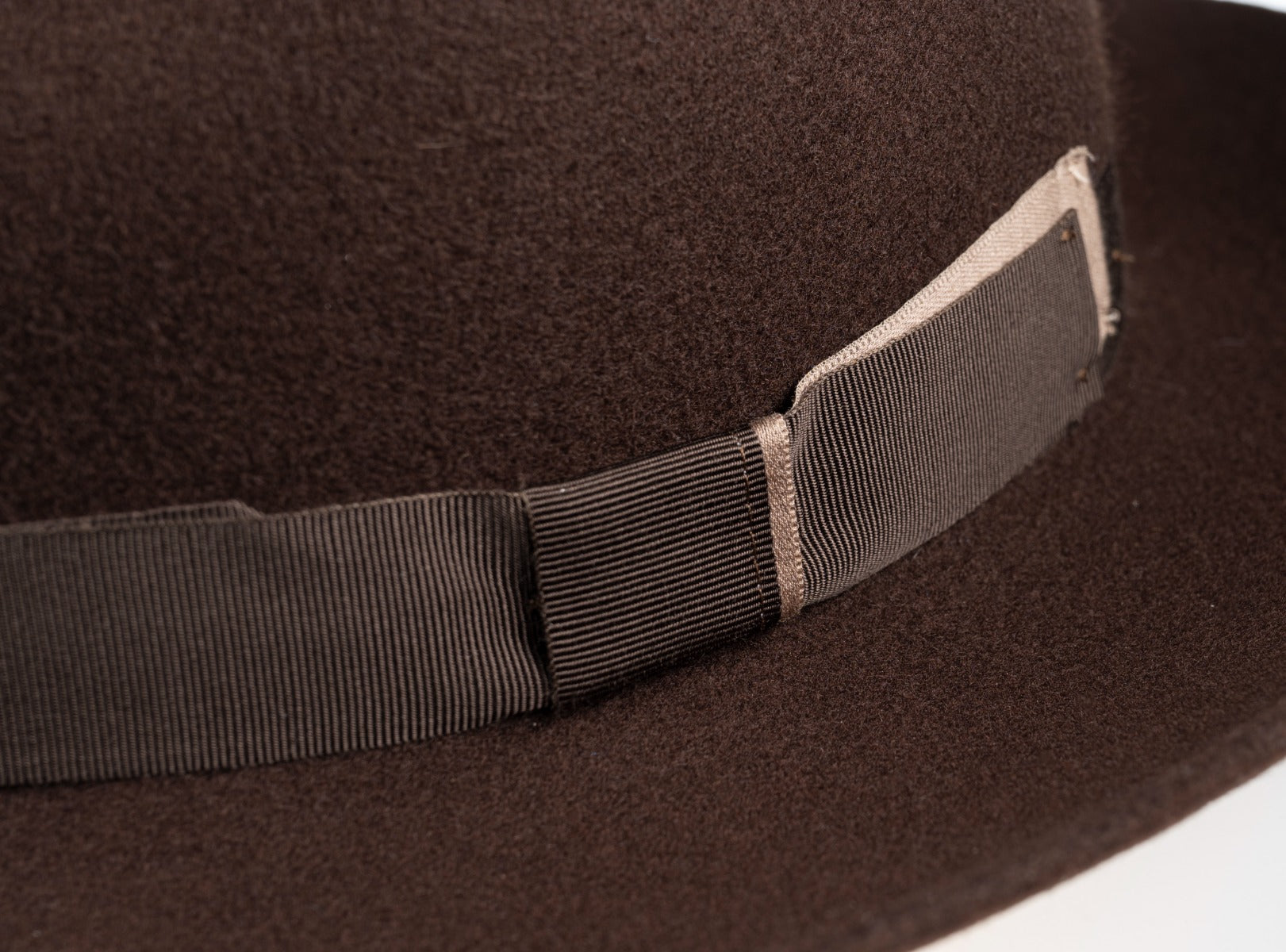Ascot Grosvenor
