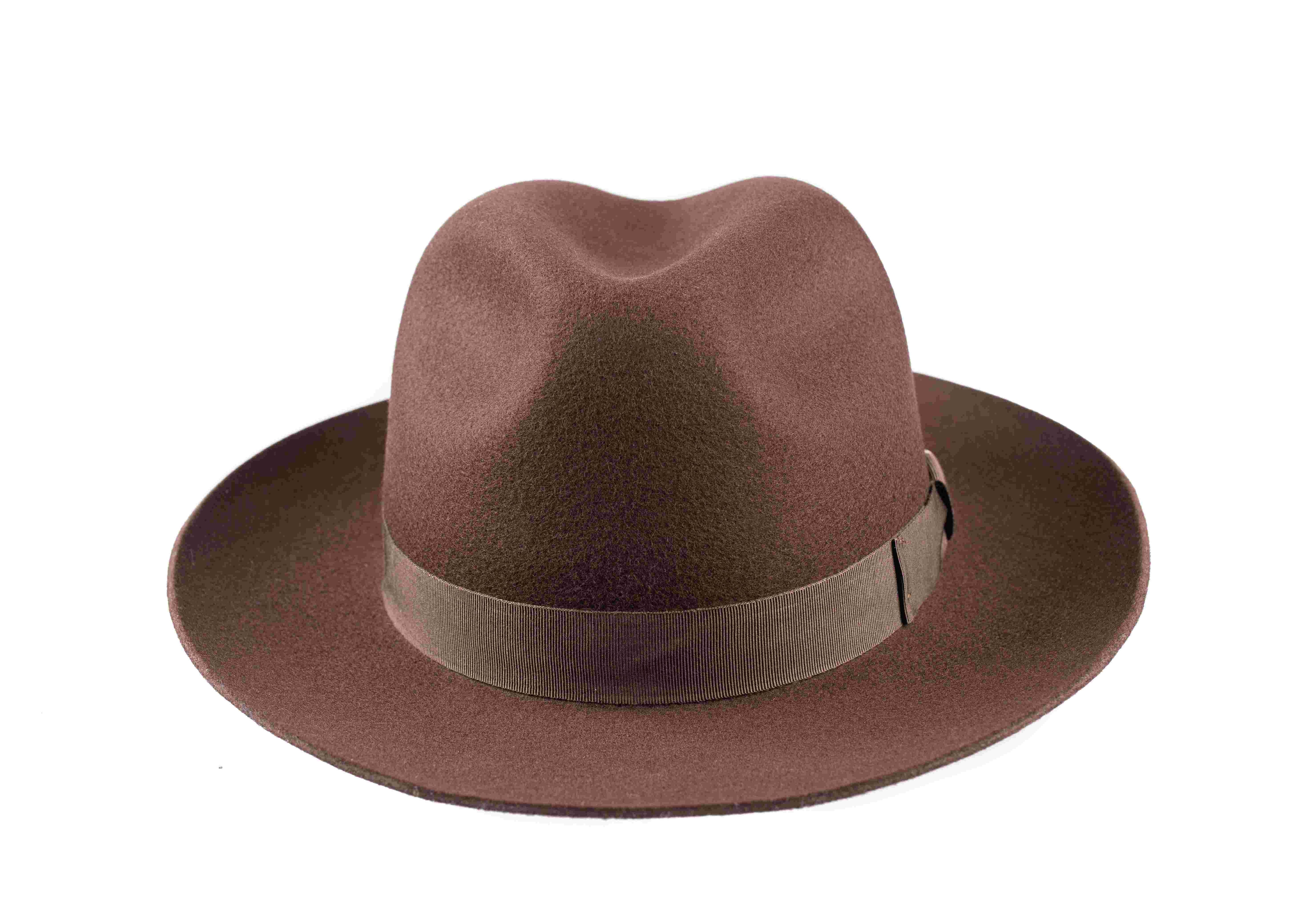 Ascot Grosvenor