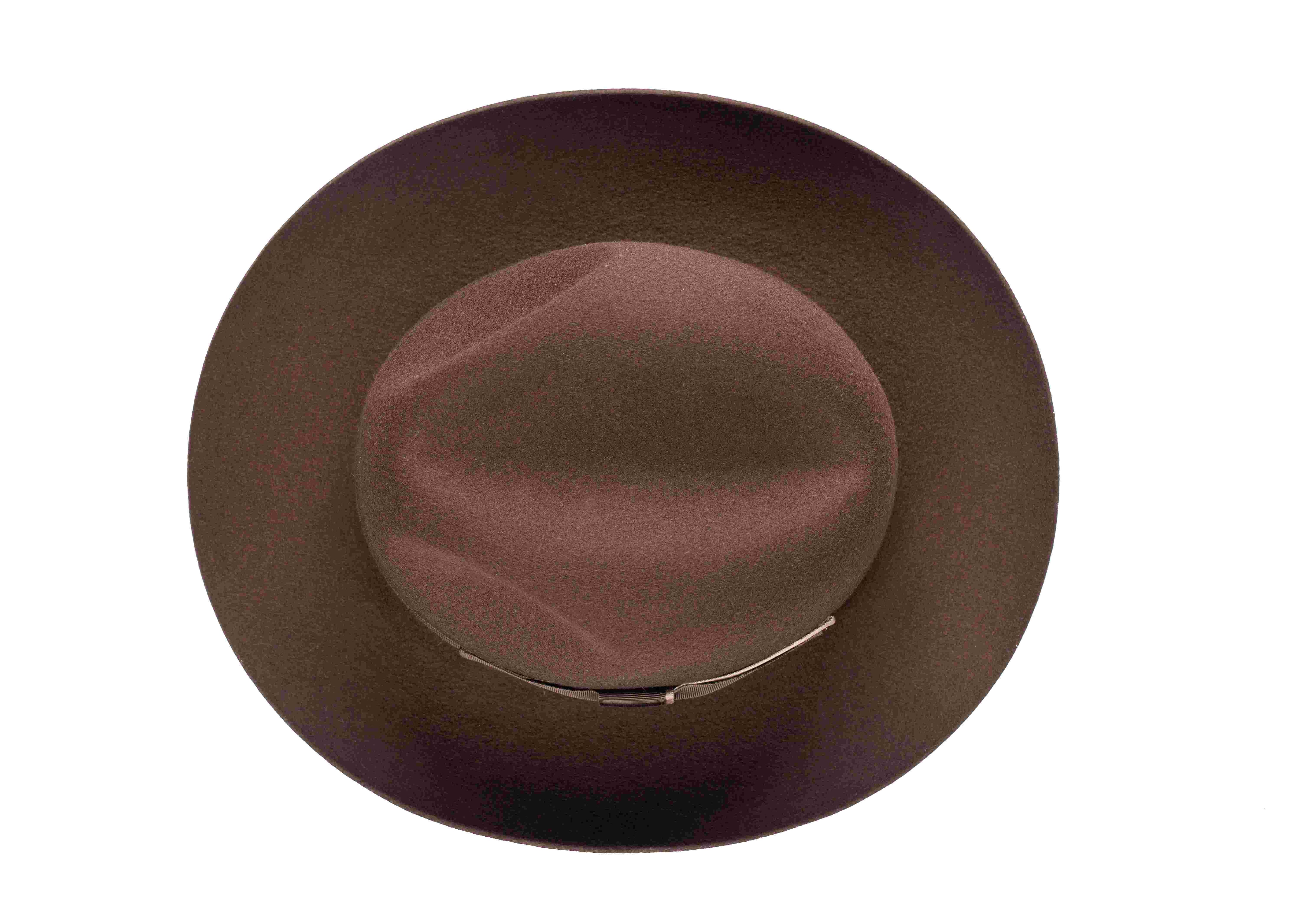 Ascot Grosvenor