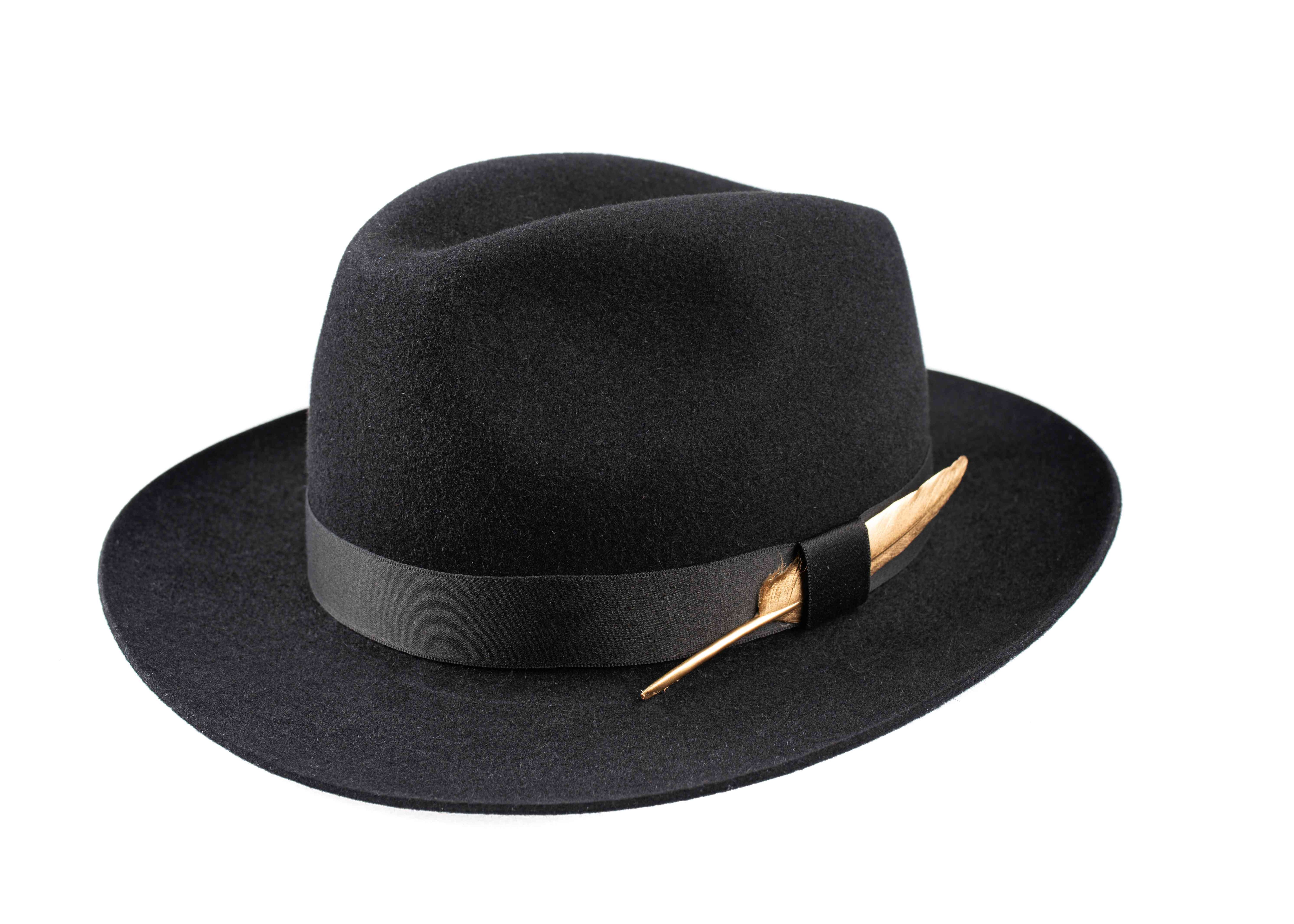 Ascot Knightsbridge