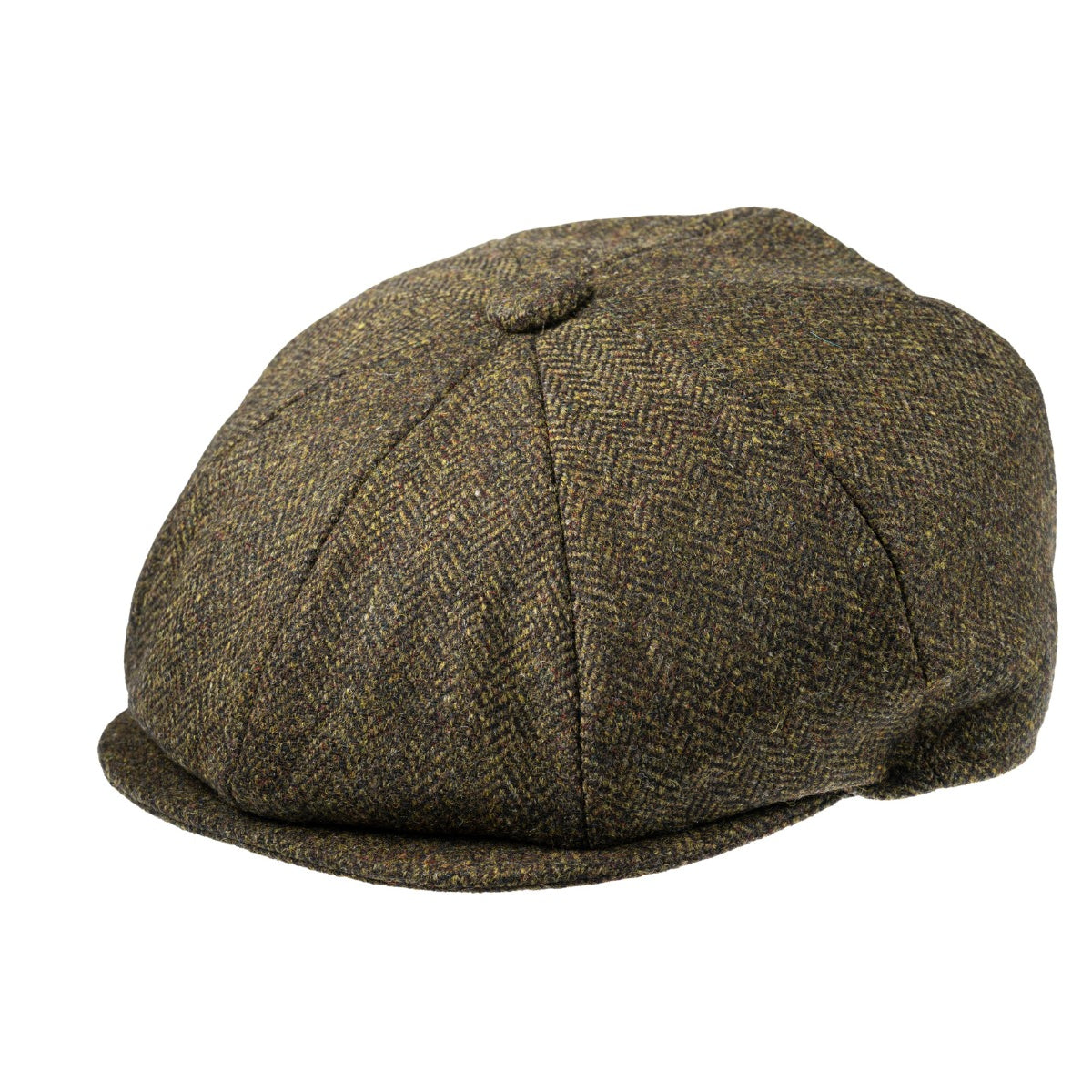 baker_boy_country_tweed_506--2