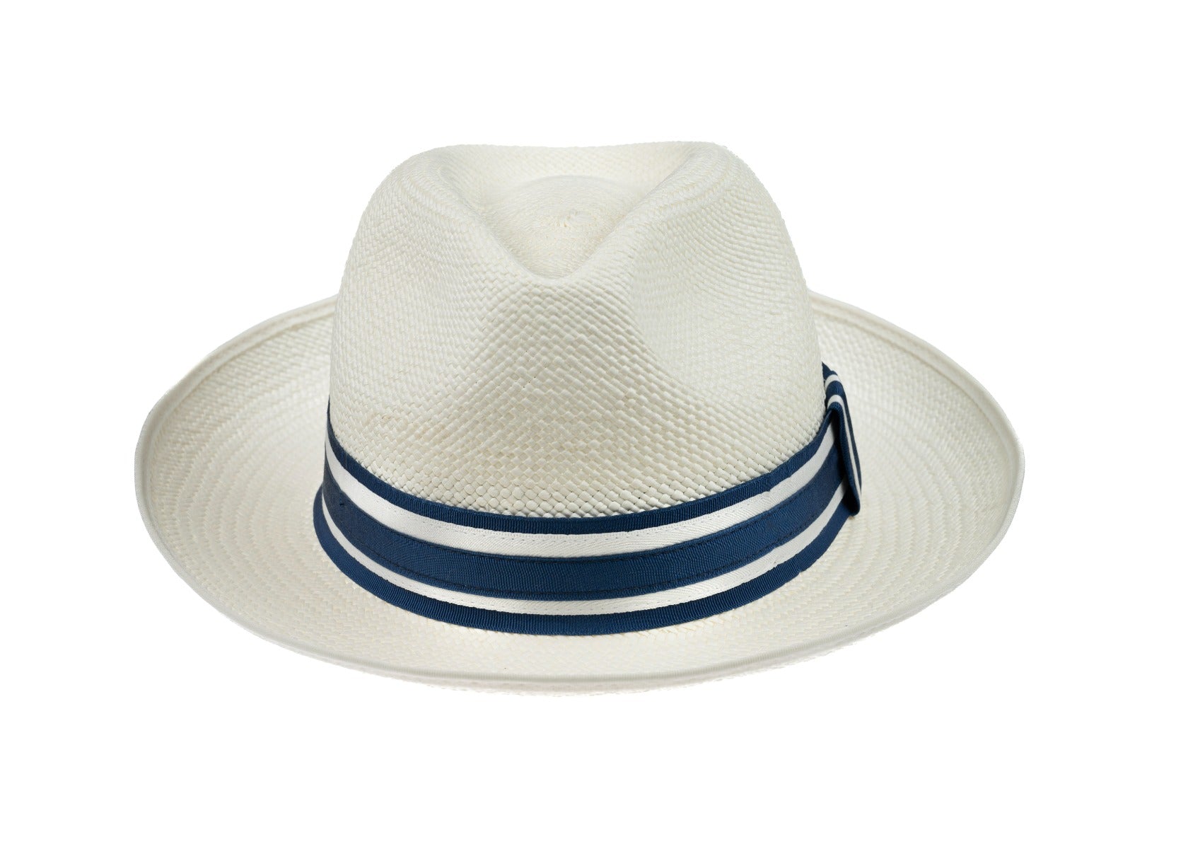 Ascot Striatus preset Panama