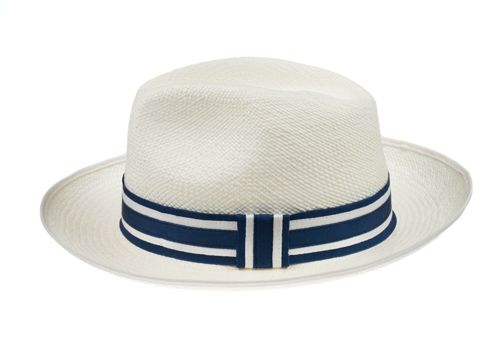 Ascot Striatus preset Panama
