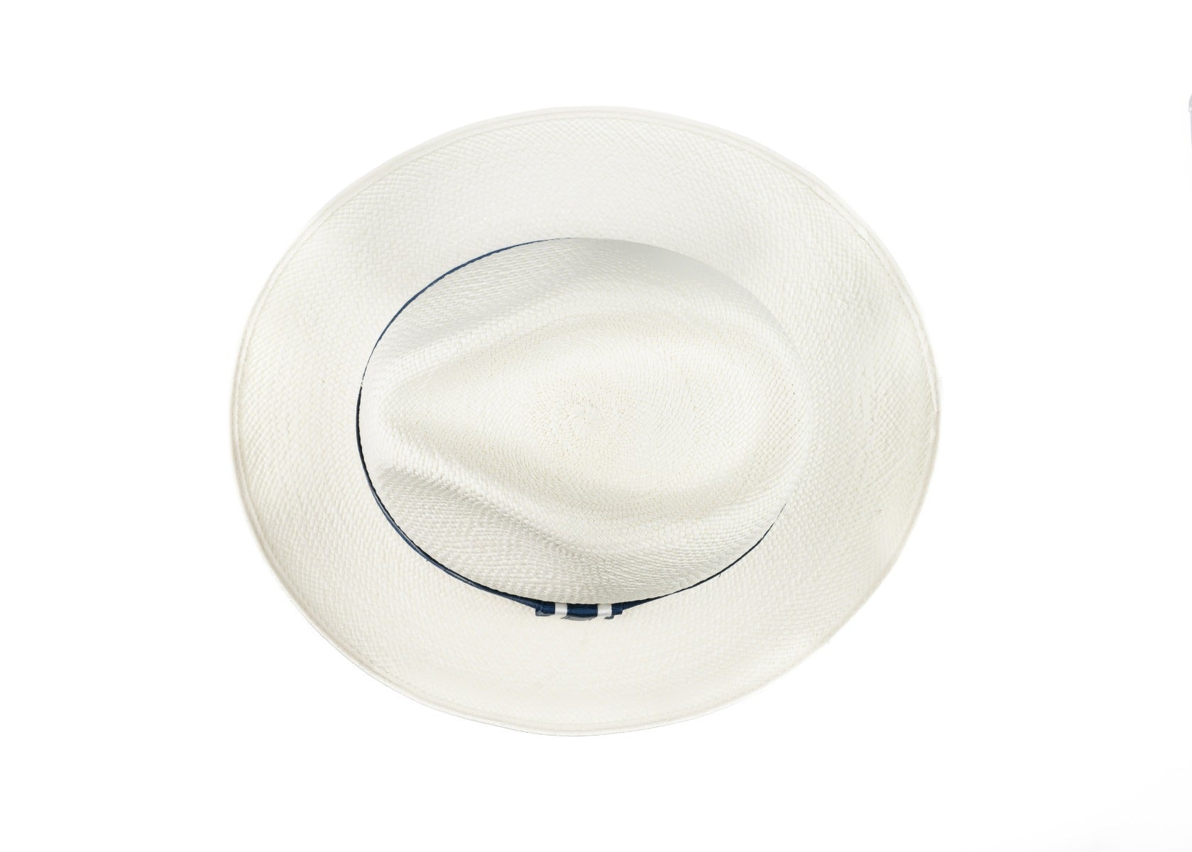 Ascot Striatus preset Panama