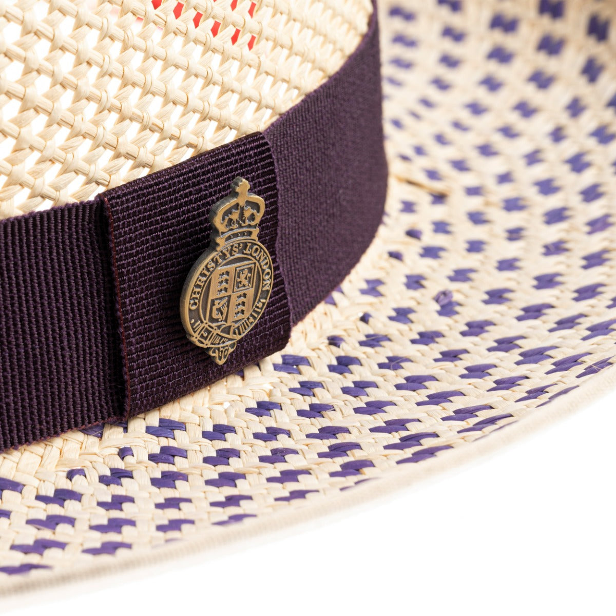 Fedora Panama
