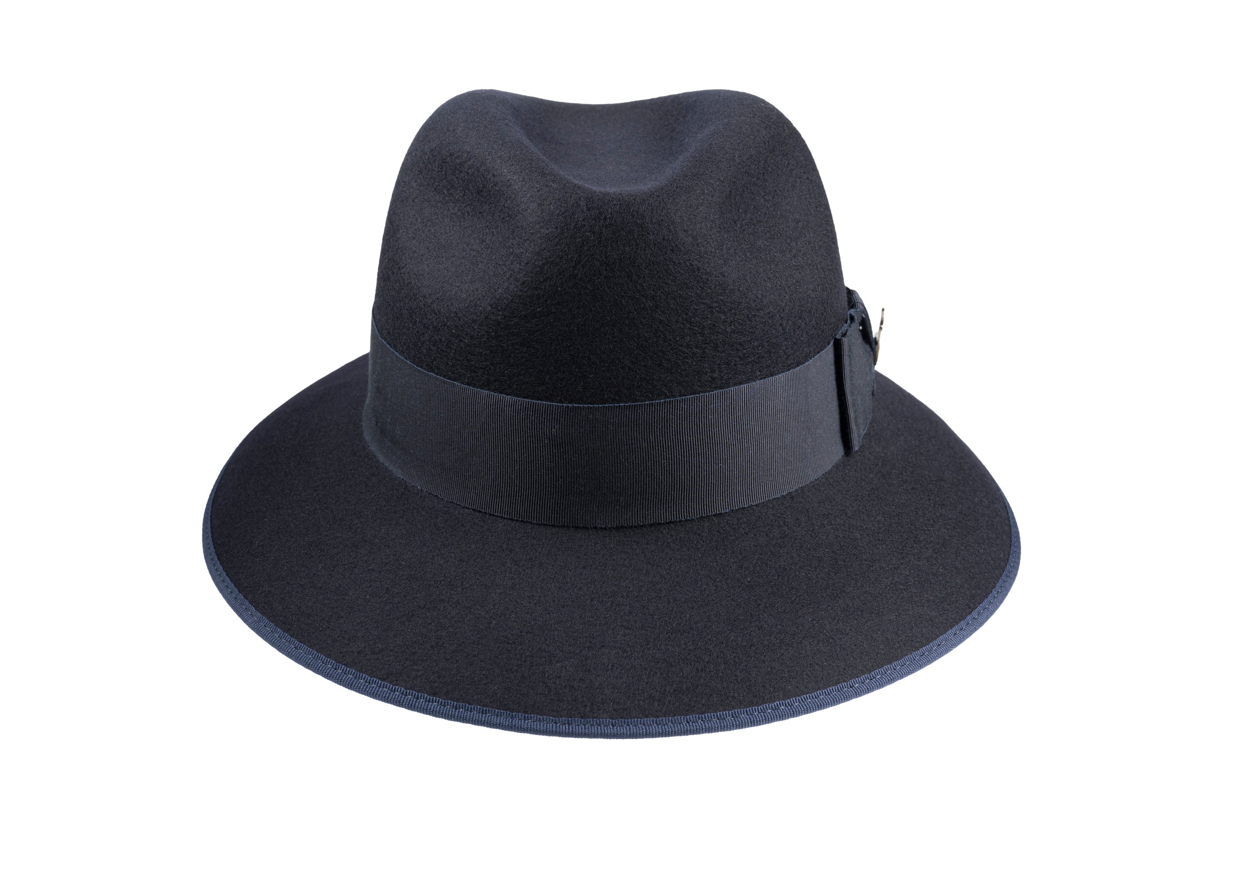 Trilby hats canada hotsell