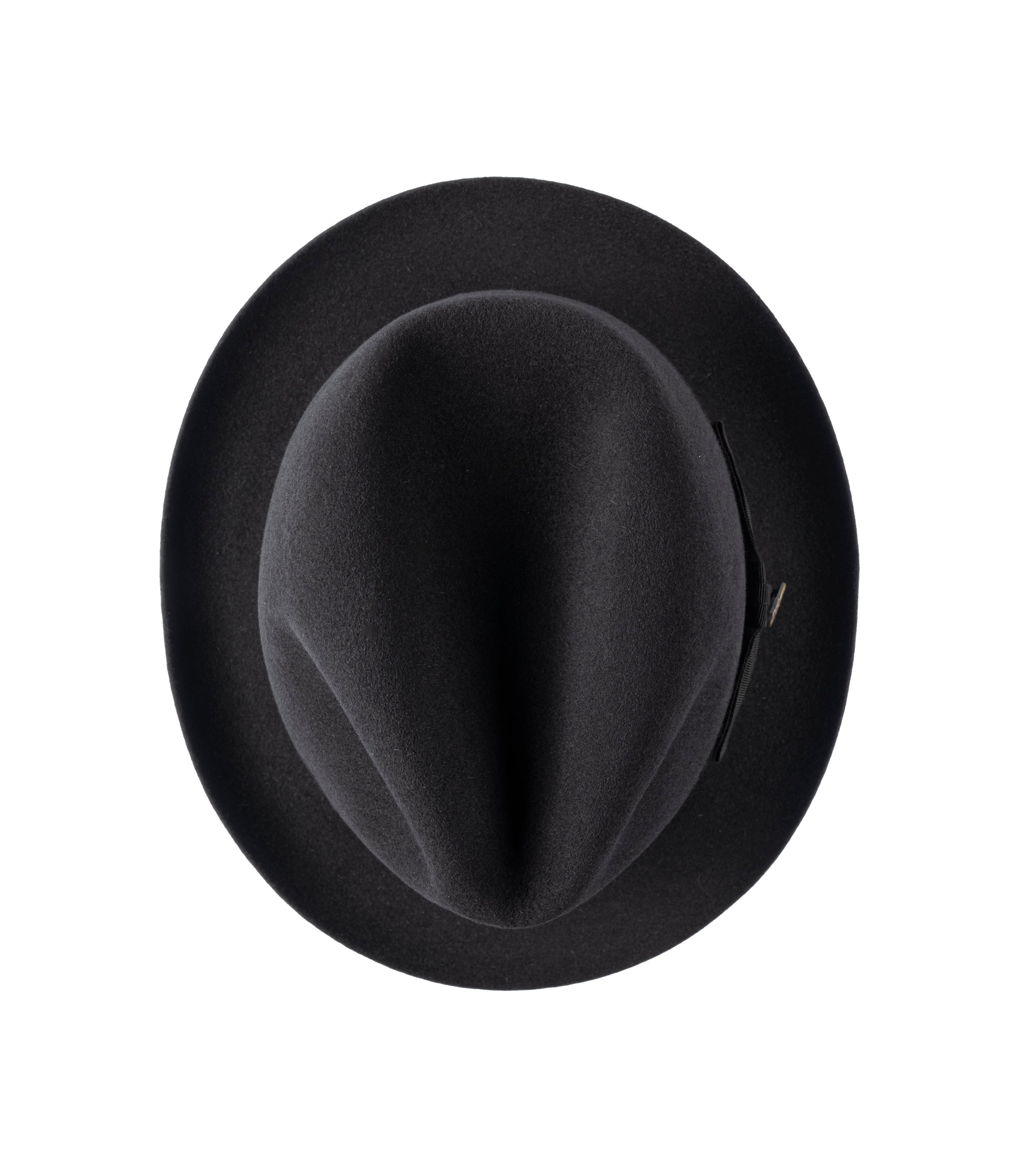 Kent Fur Felt Trilby Hat