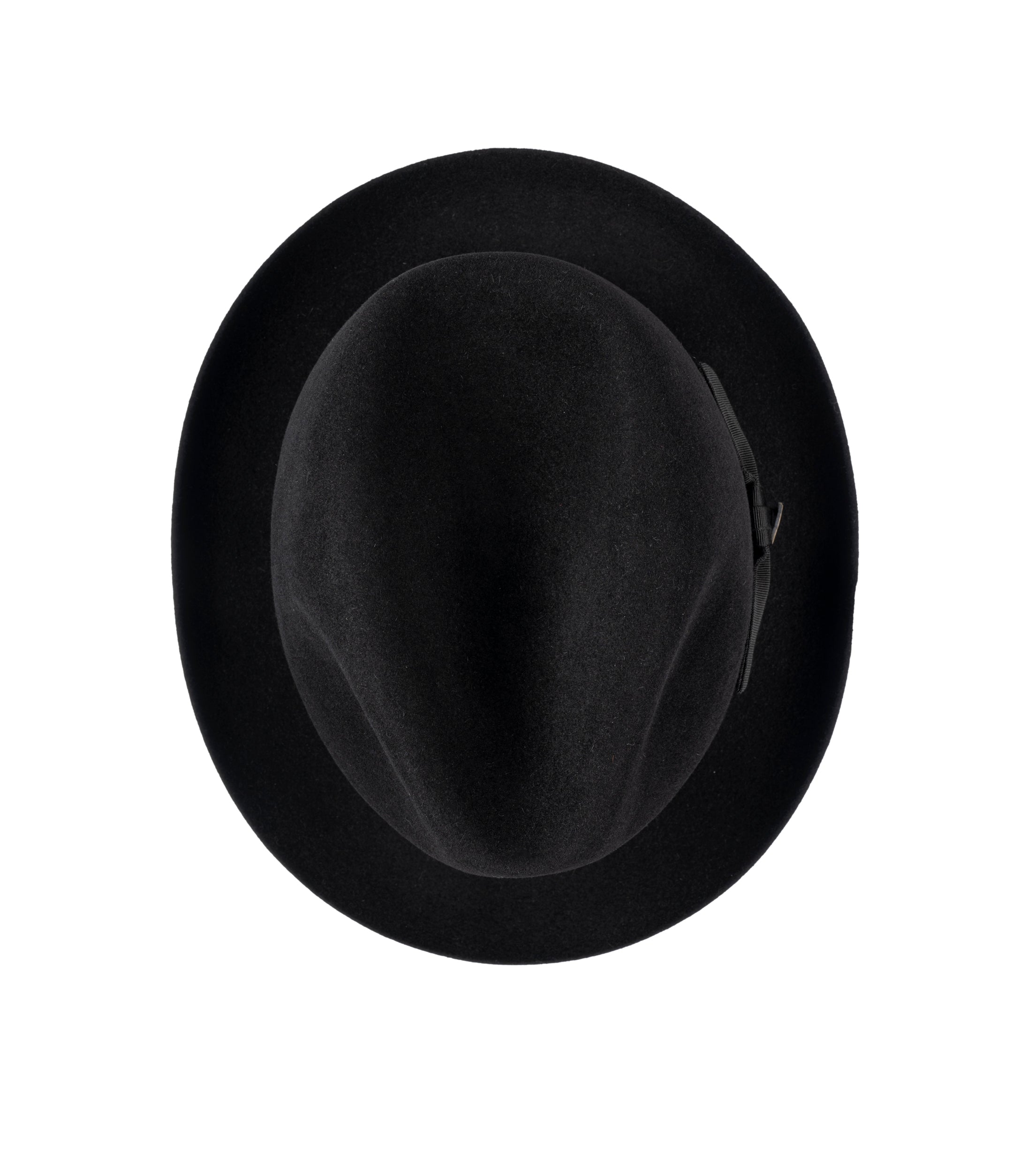 Kent Fur Felt Trilby Hat