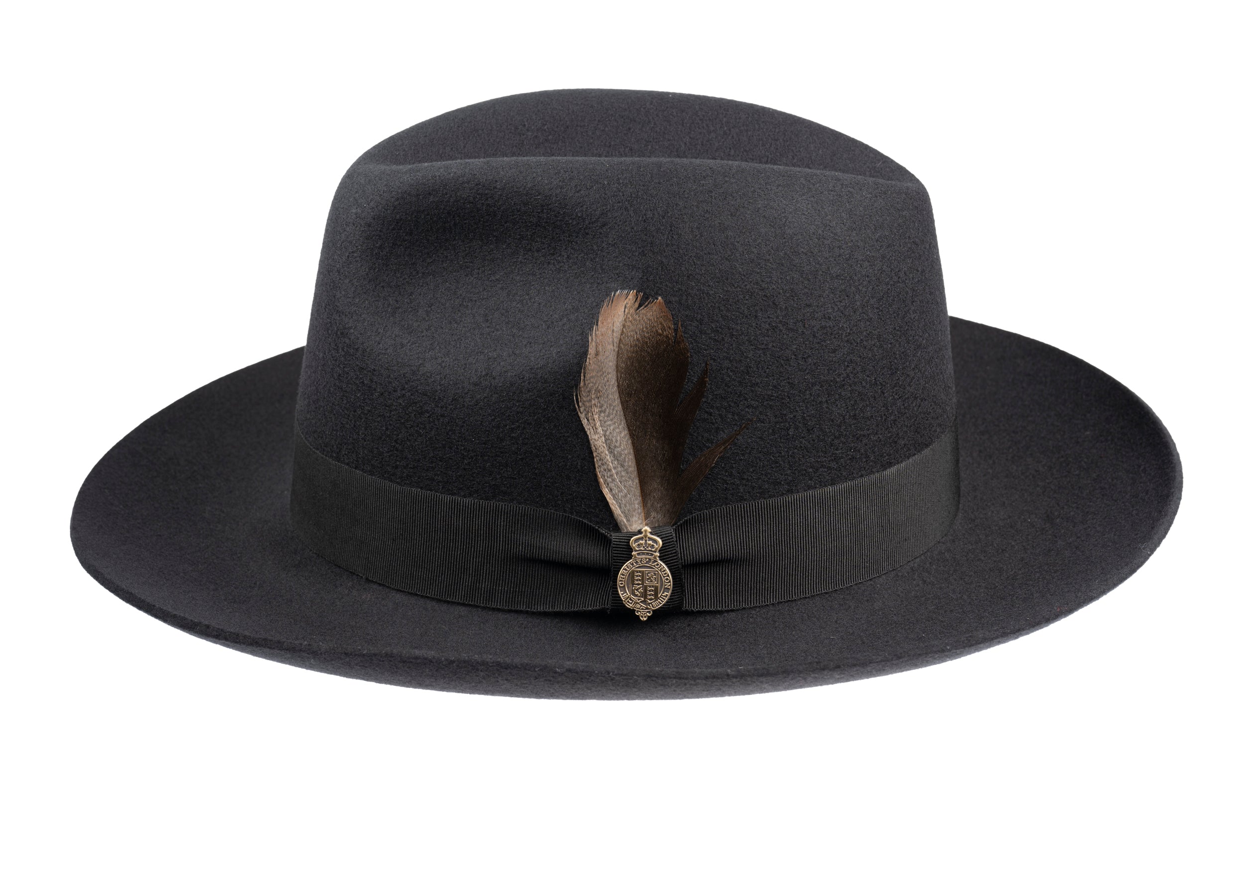 Grosvenor Wool Felt