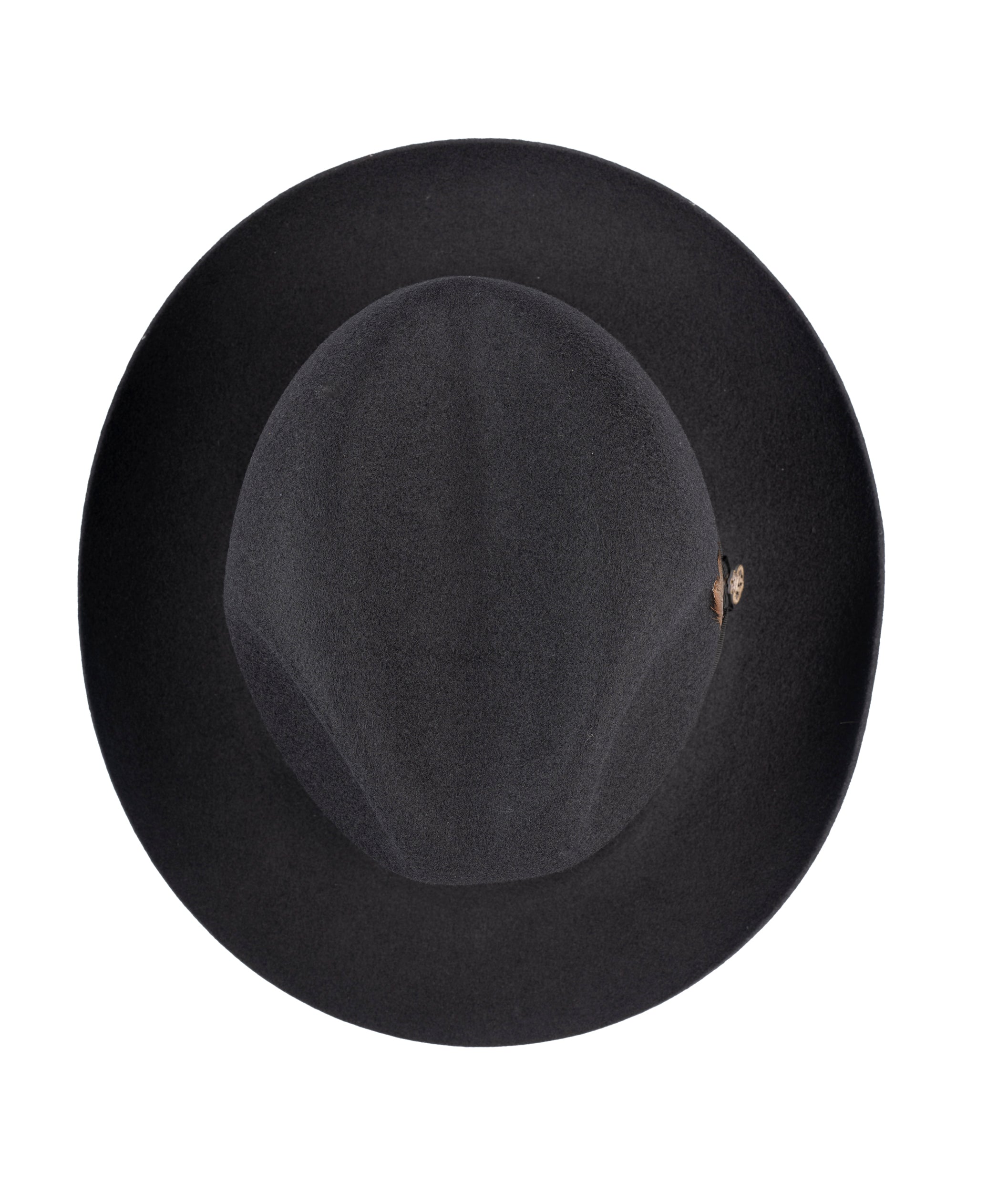 Grosvenor Wool Felt