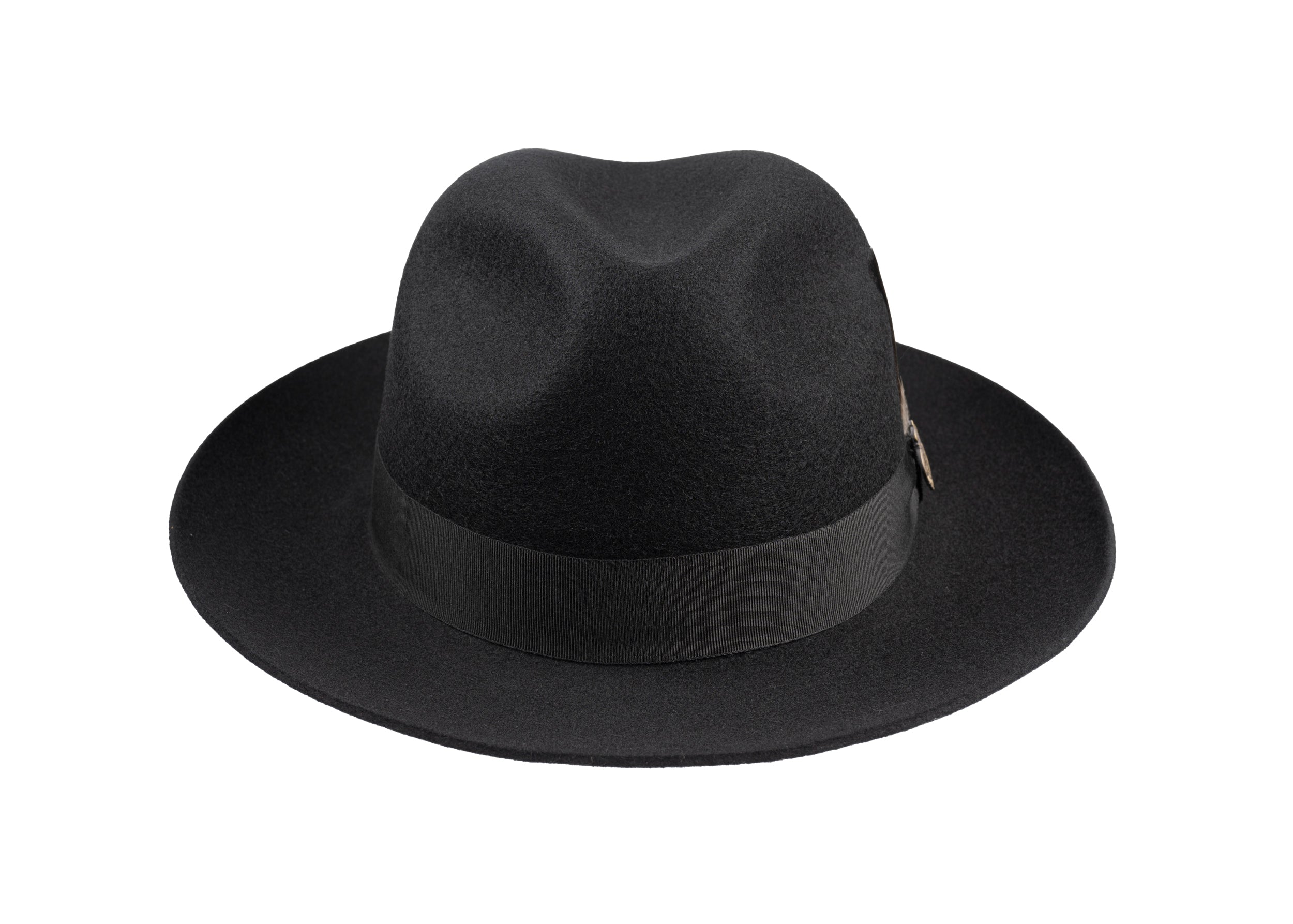 Grosvenor Wool Felt