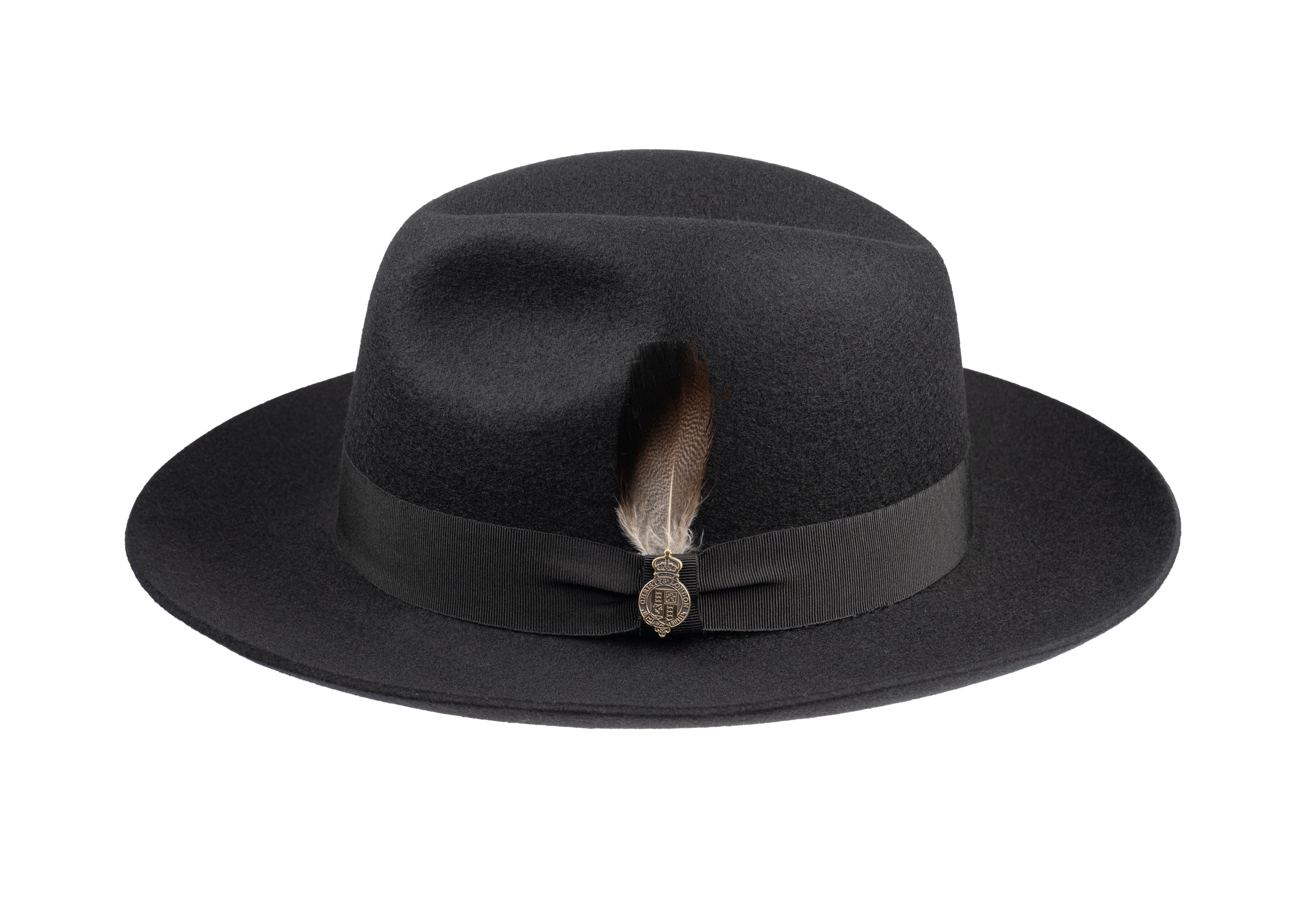 Grosvenor Wool Felt