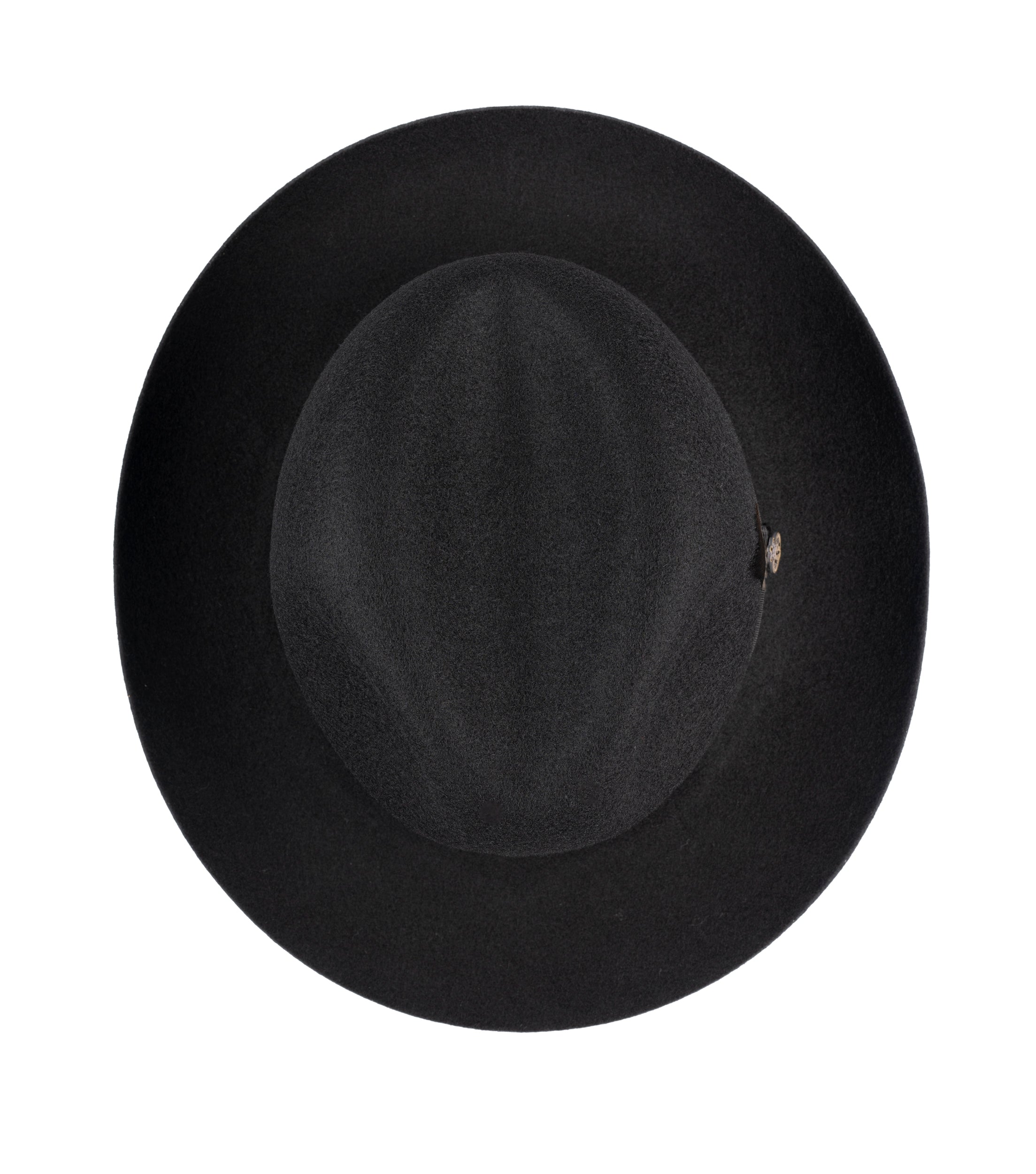 Grosvenor Wool Felt