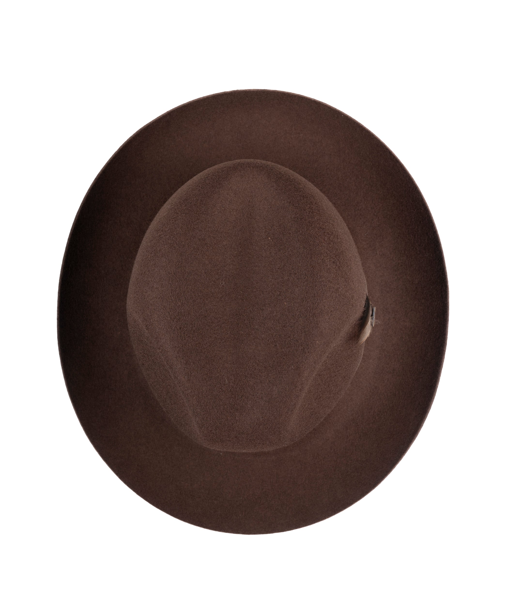 Grosvenor Wool Felt