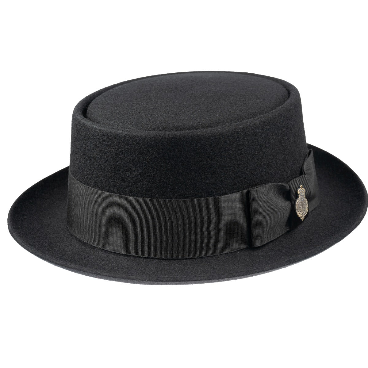 Pork pie hats for sale discount