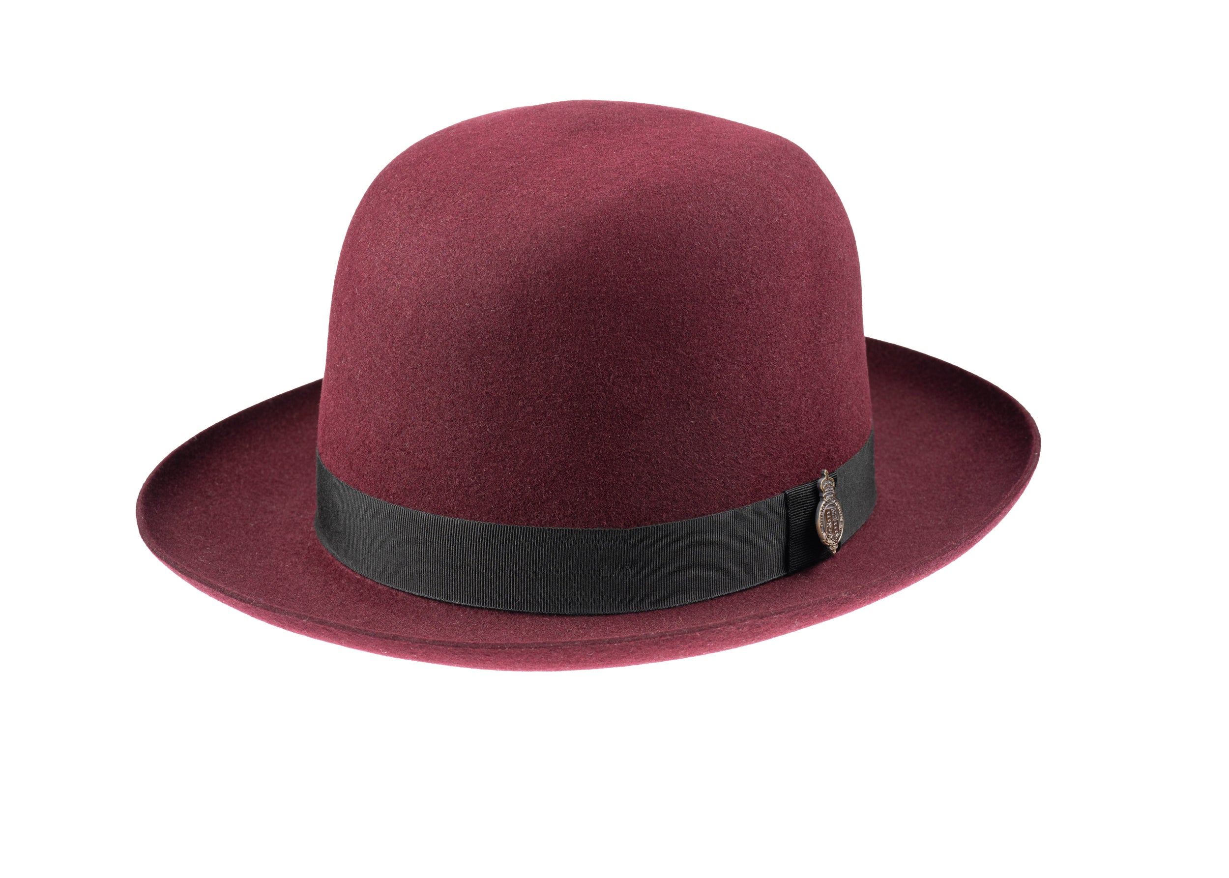 Foldaway Trilby Hat | Foldaway travel Trilby | Christy's Hats