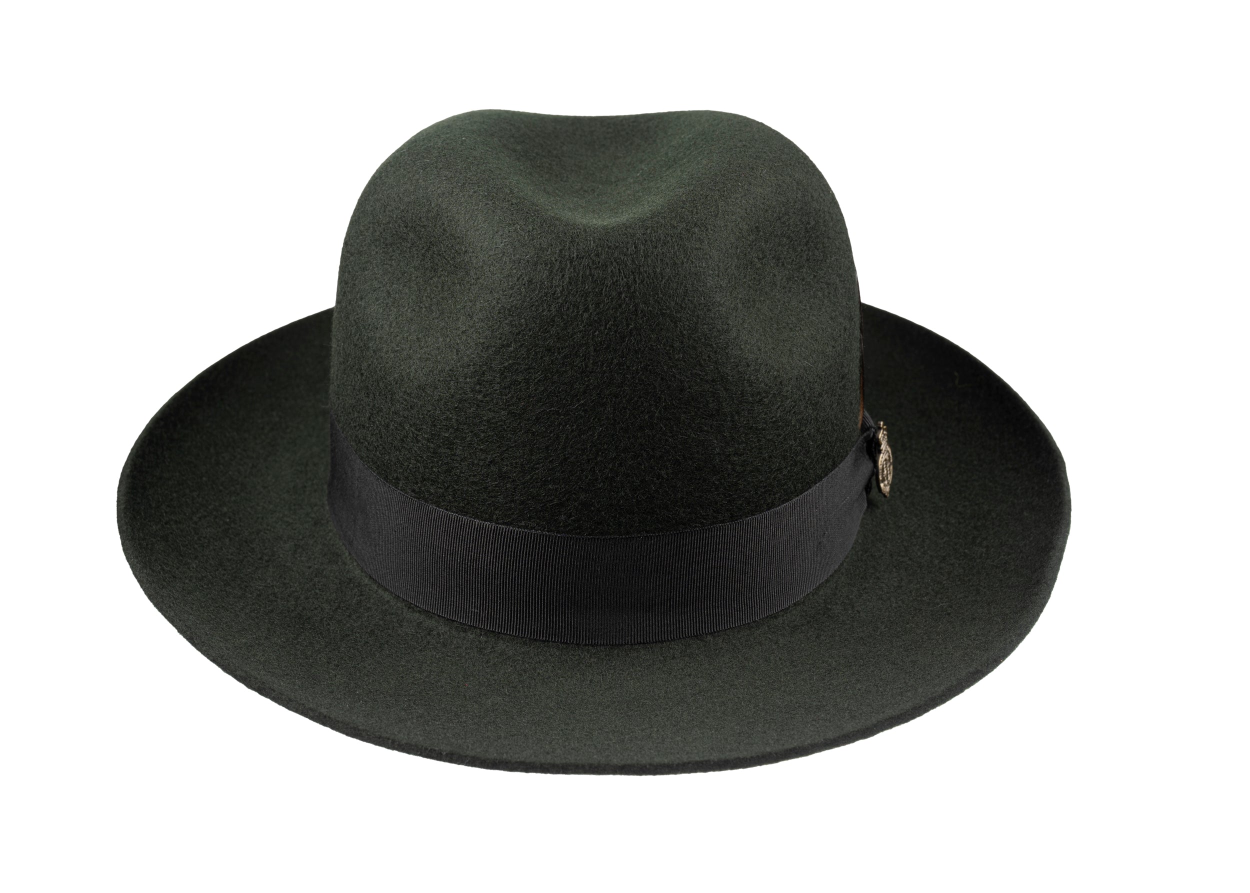 Grosvenor Wool Felt