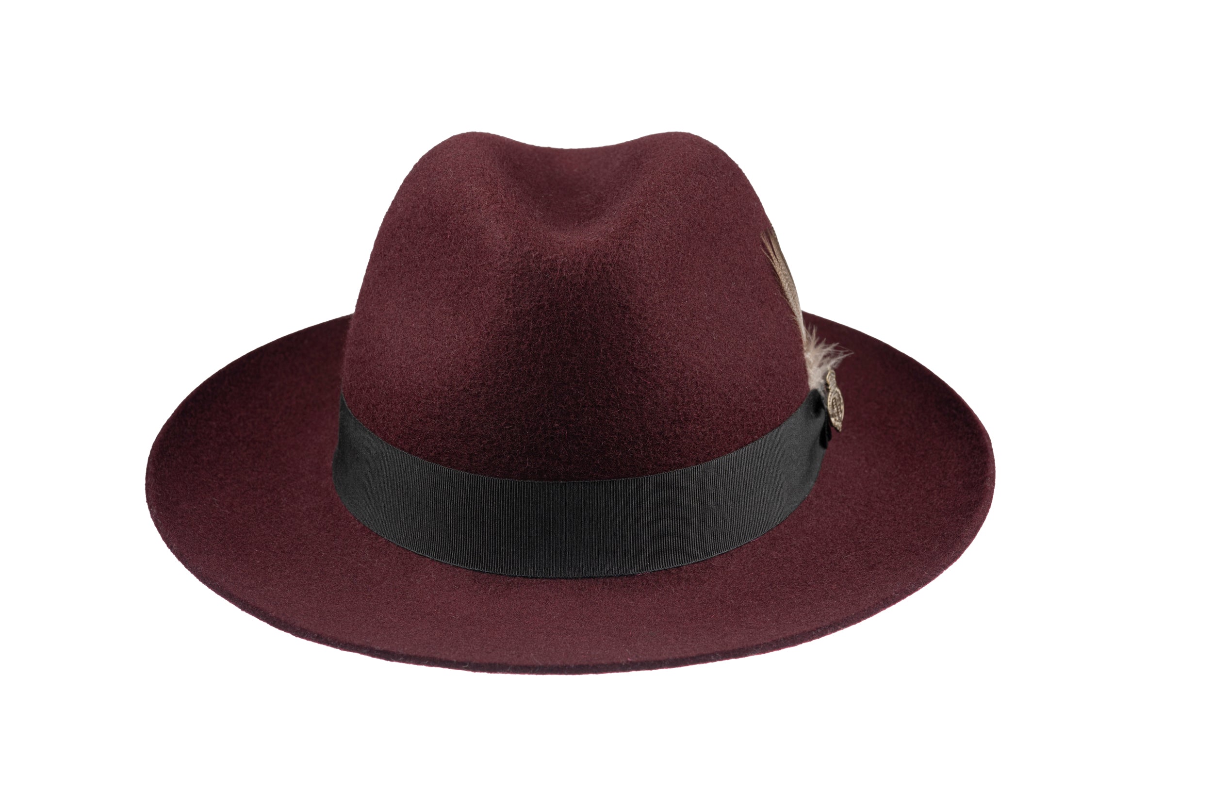 Grosvenor Wool Felt