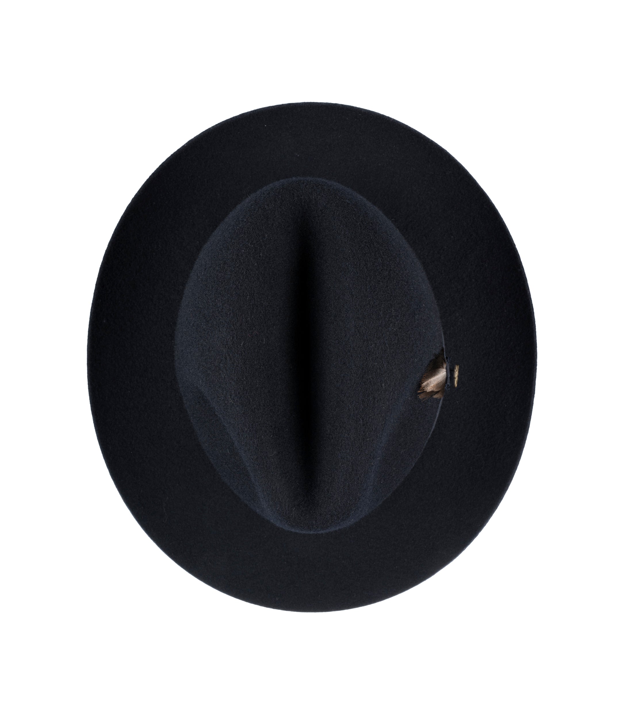 Grosvenor Wool Felt