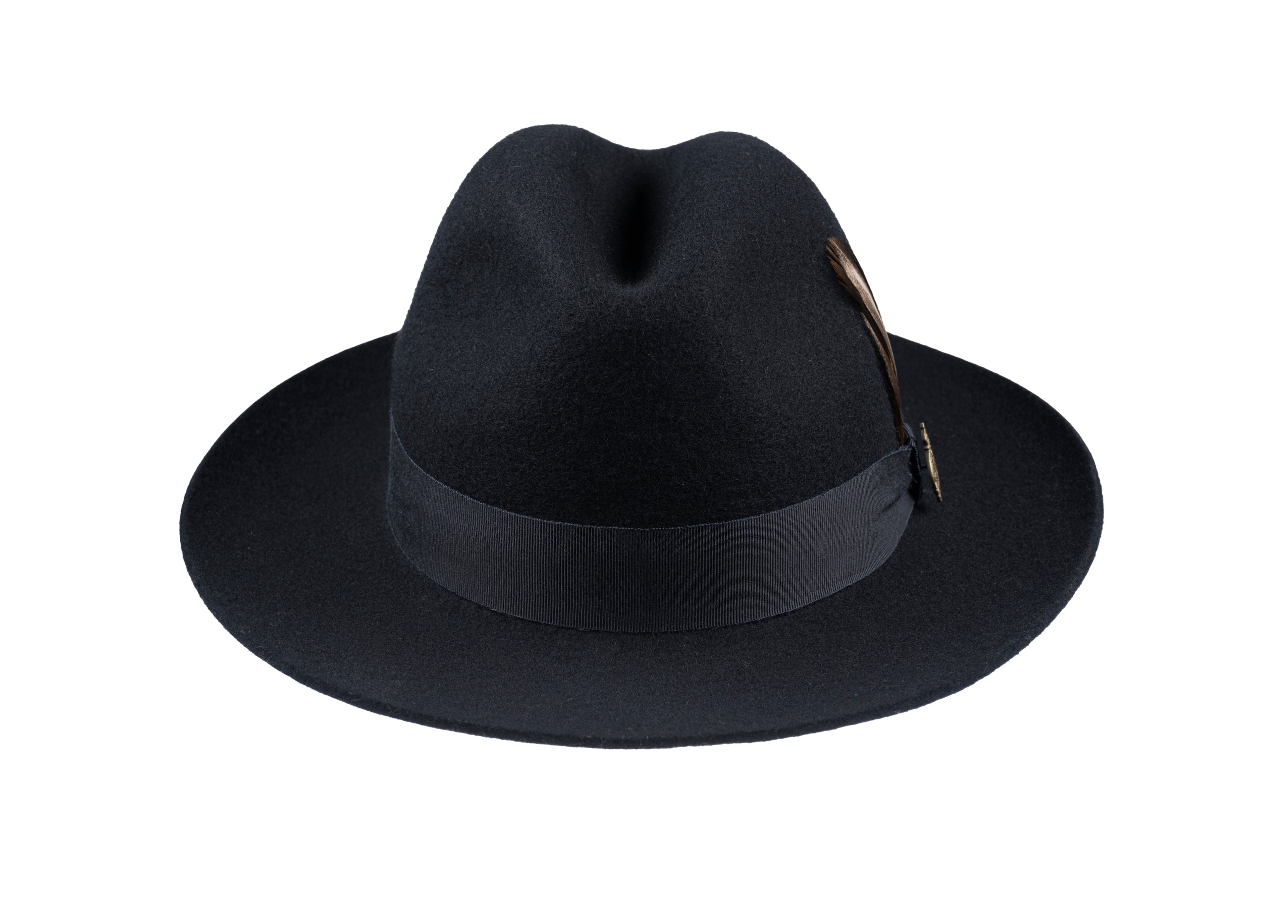 Grosvenor Wool Felt