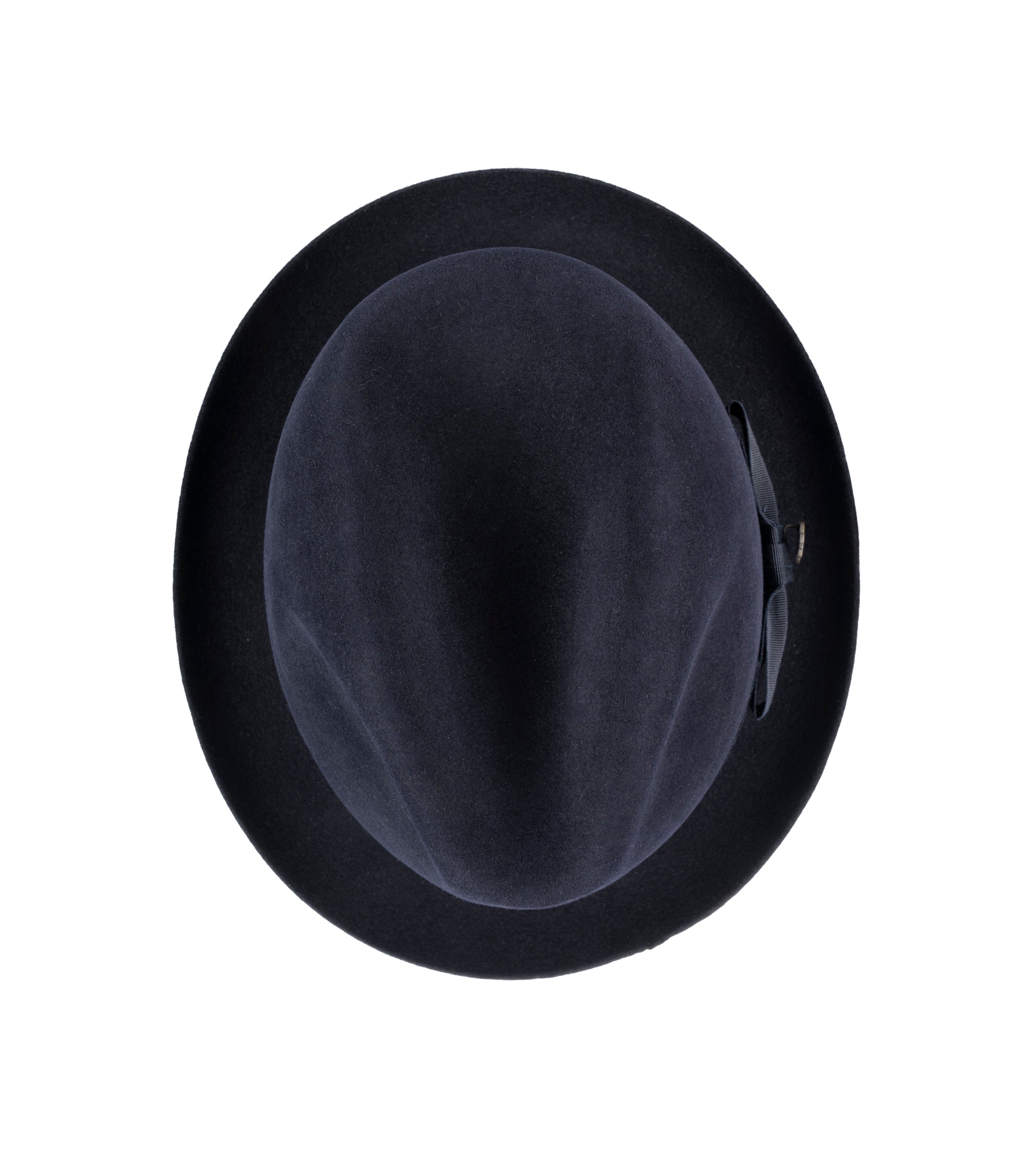 Kent Fur Felt Trilby Hat