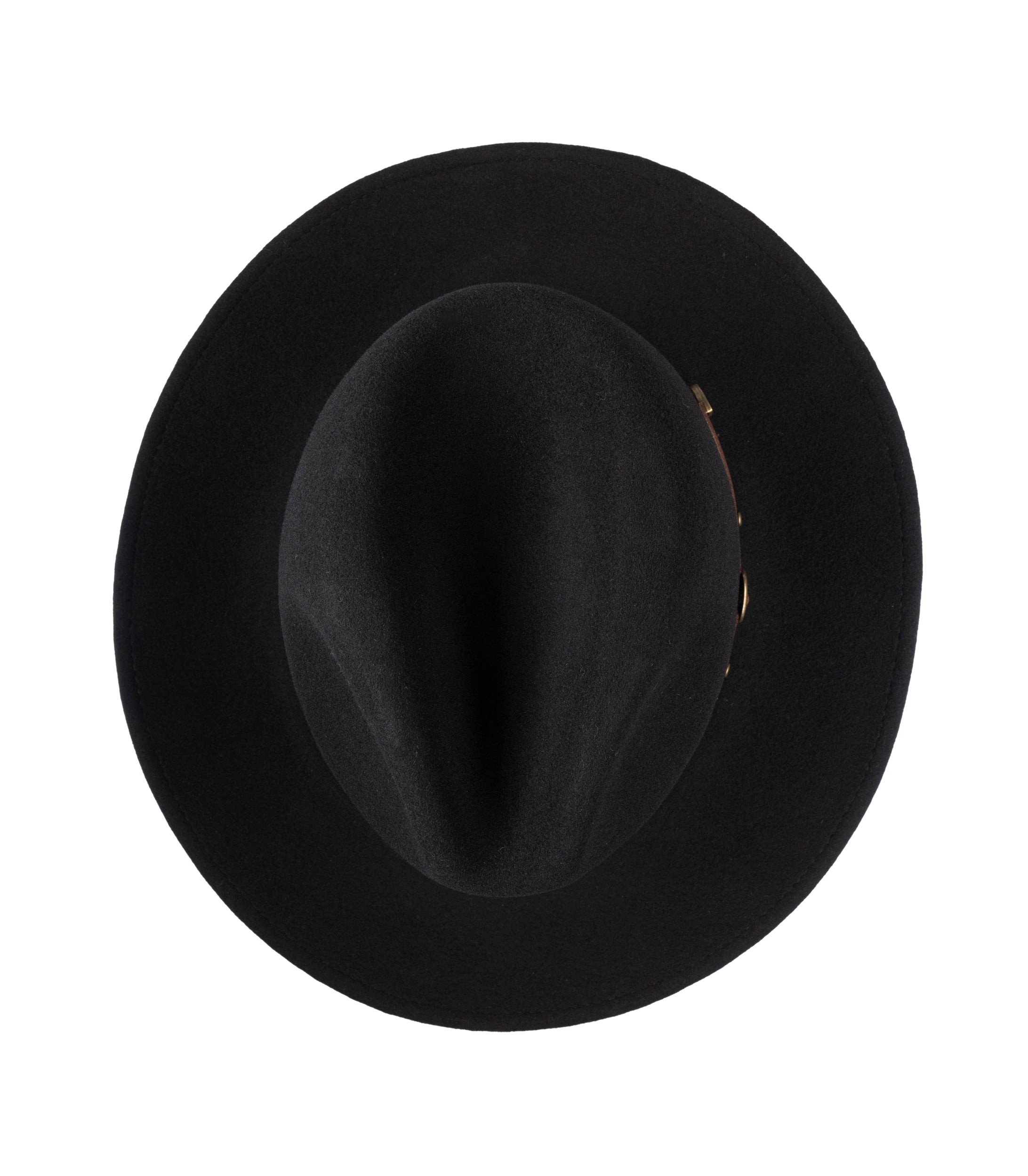 キャップ citybreeze Symbol Logo Safari Bucket Hat BLACK CTG2CP06BK CITYBREEZ】☆ Symbol Logo Safari Bucket Hat ☆ (citybreeze