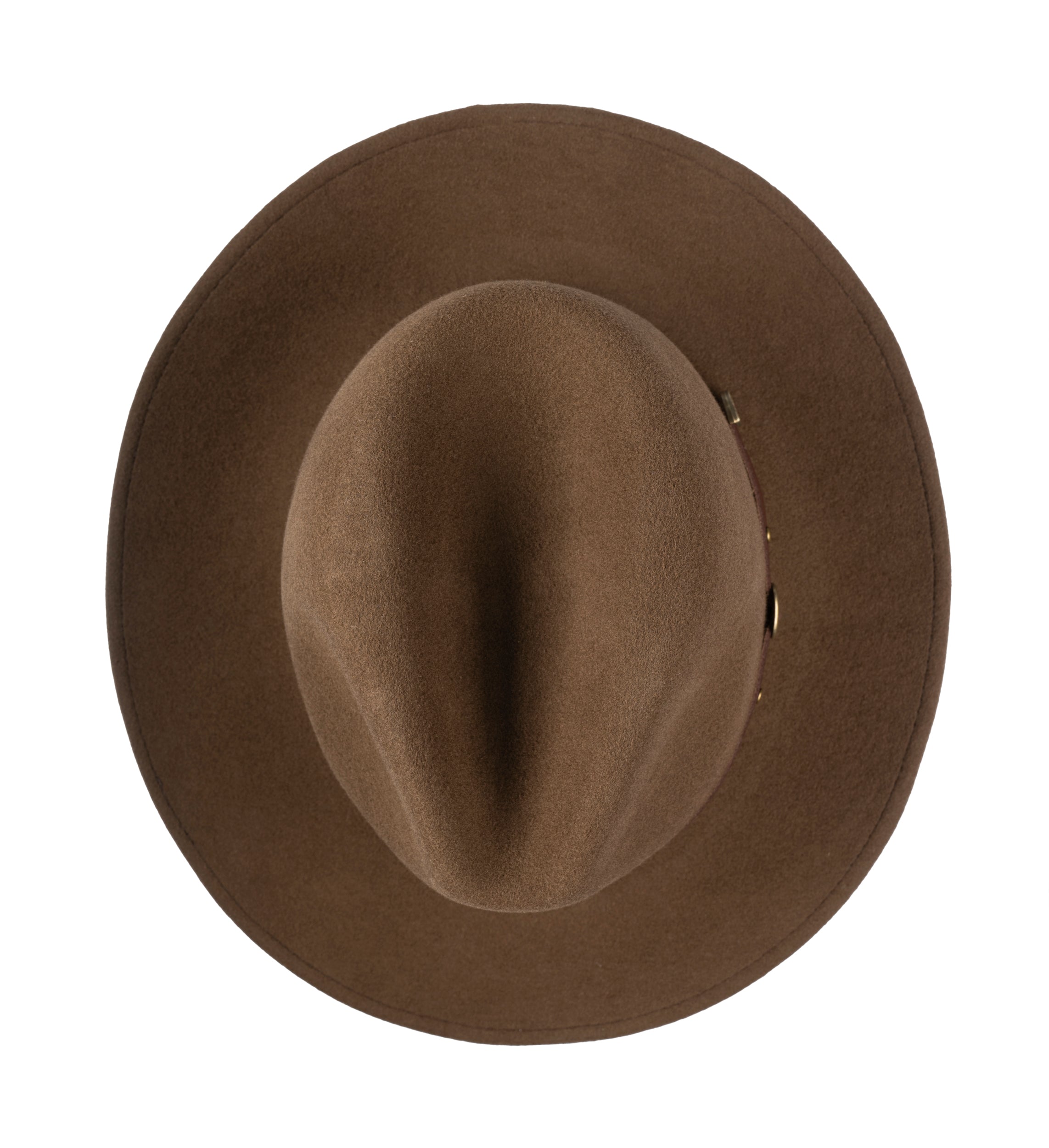 Christys Crushable Safari